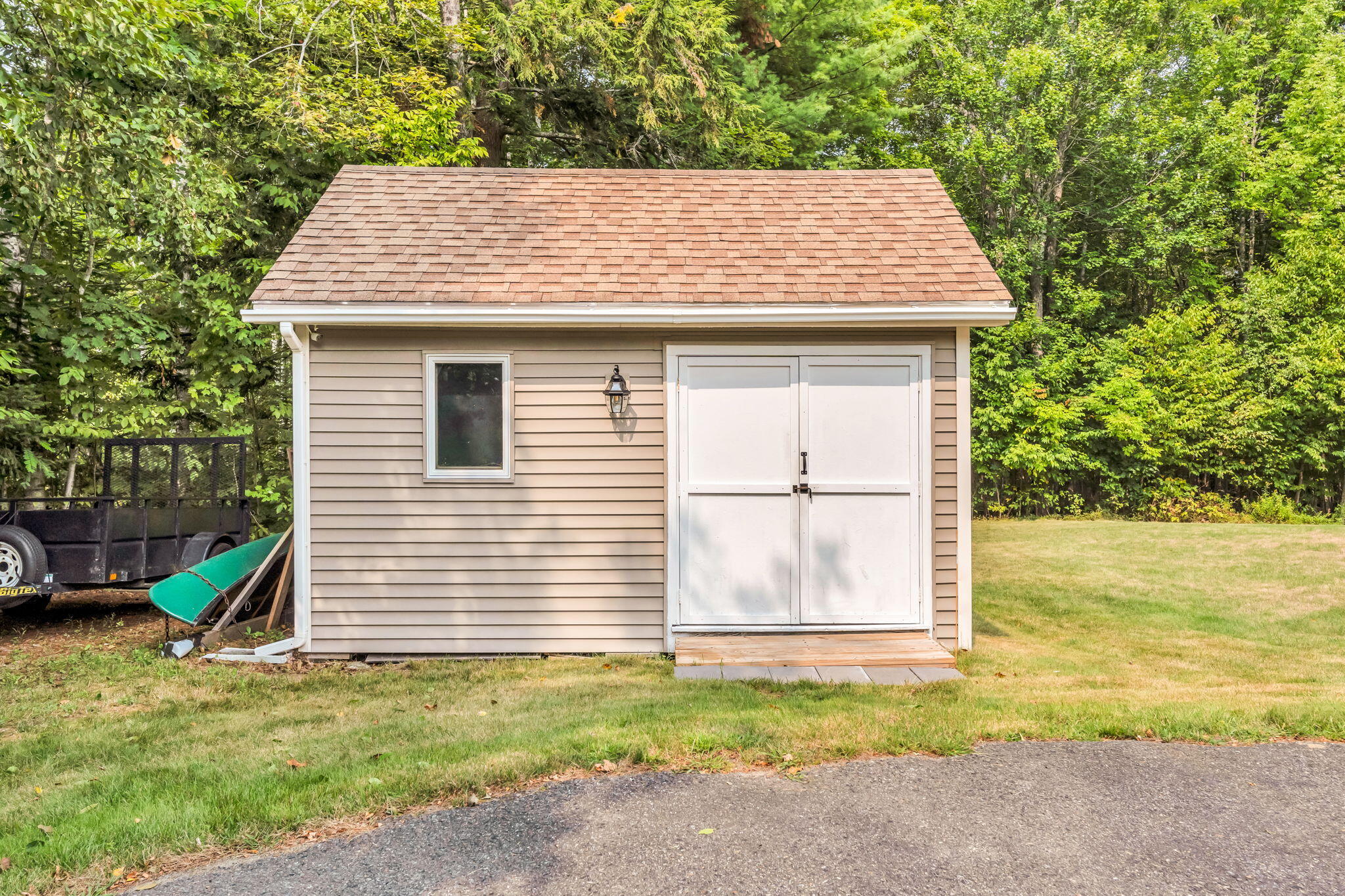 7 Beech Ridge Drive