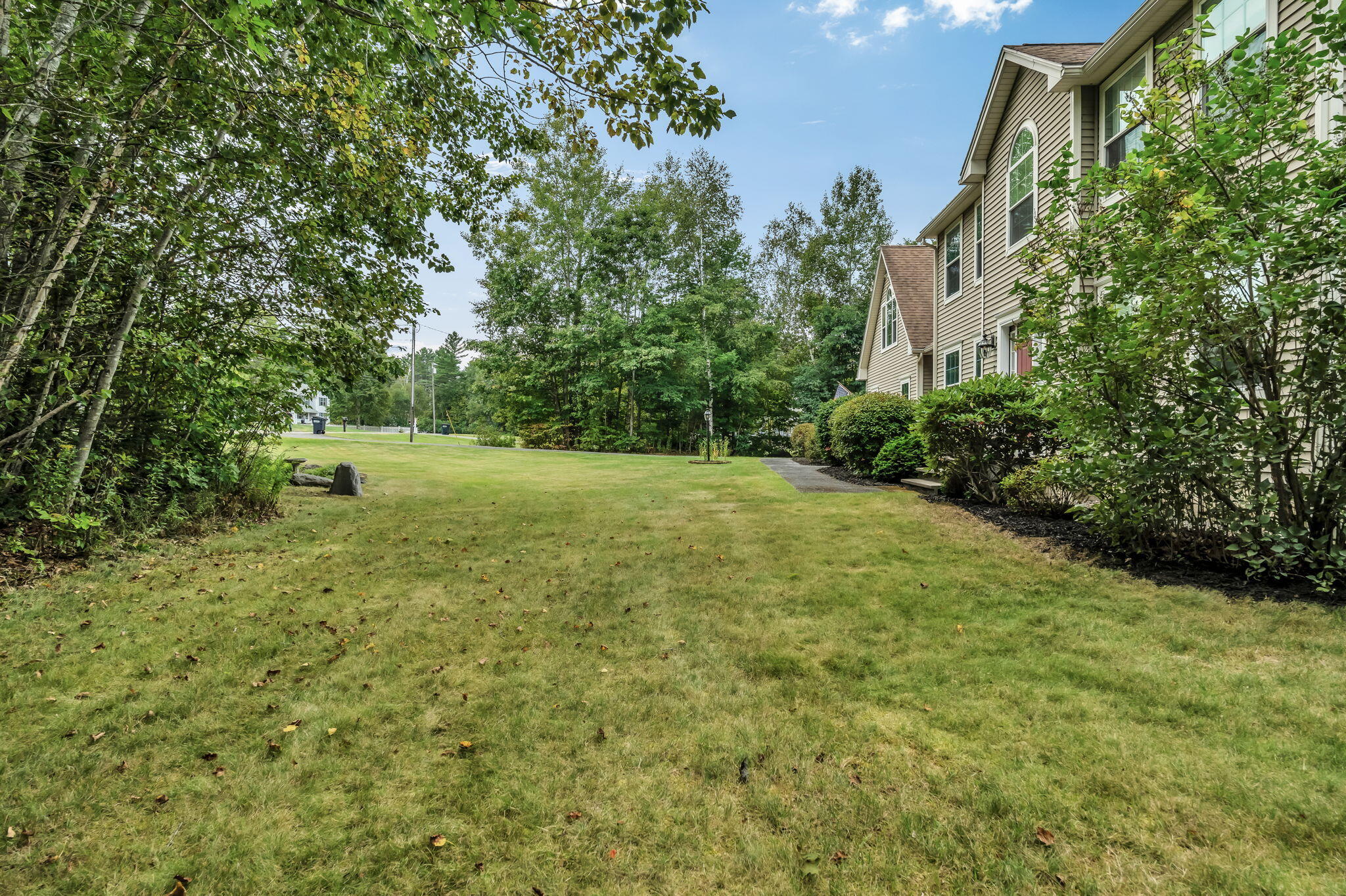 7 Beech Ridge Drive