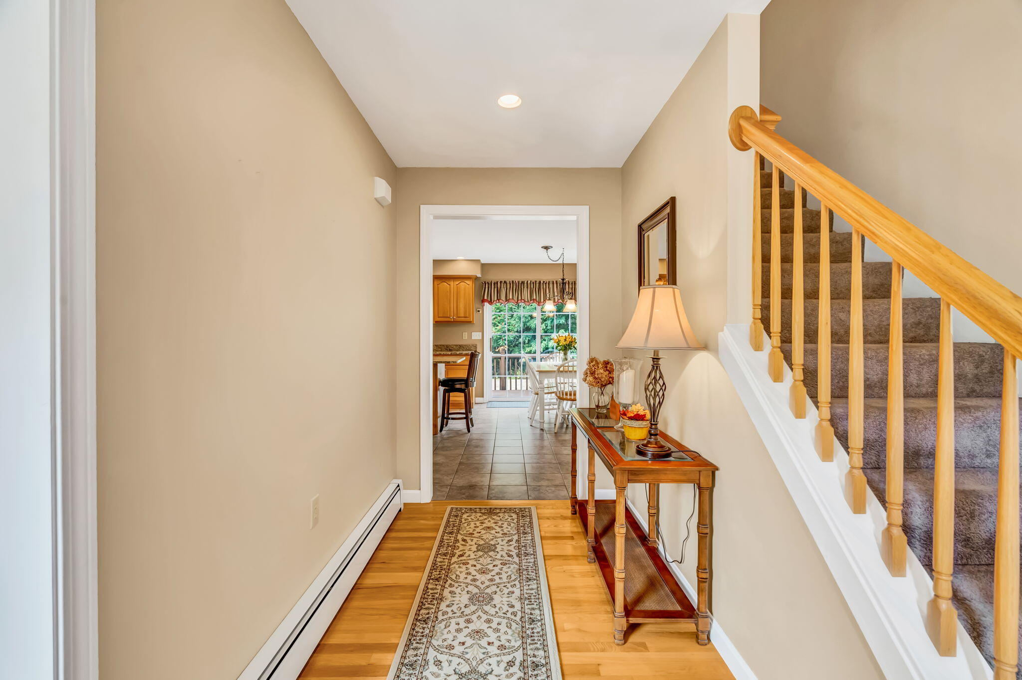 7 Beech Ridge Drive