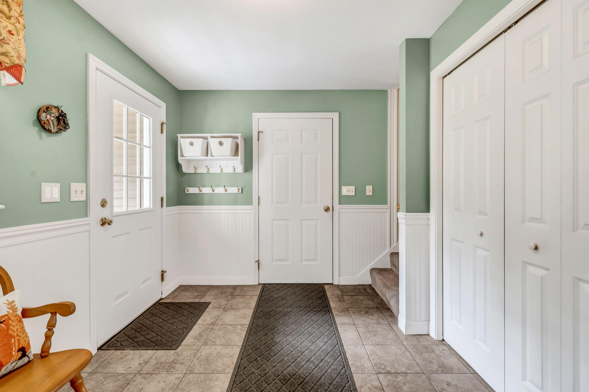 7 Beech Ridge Drive