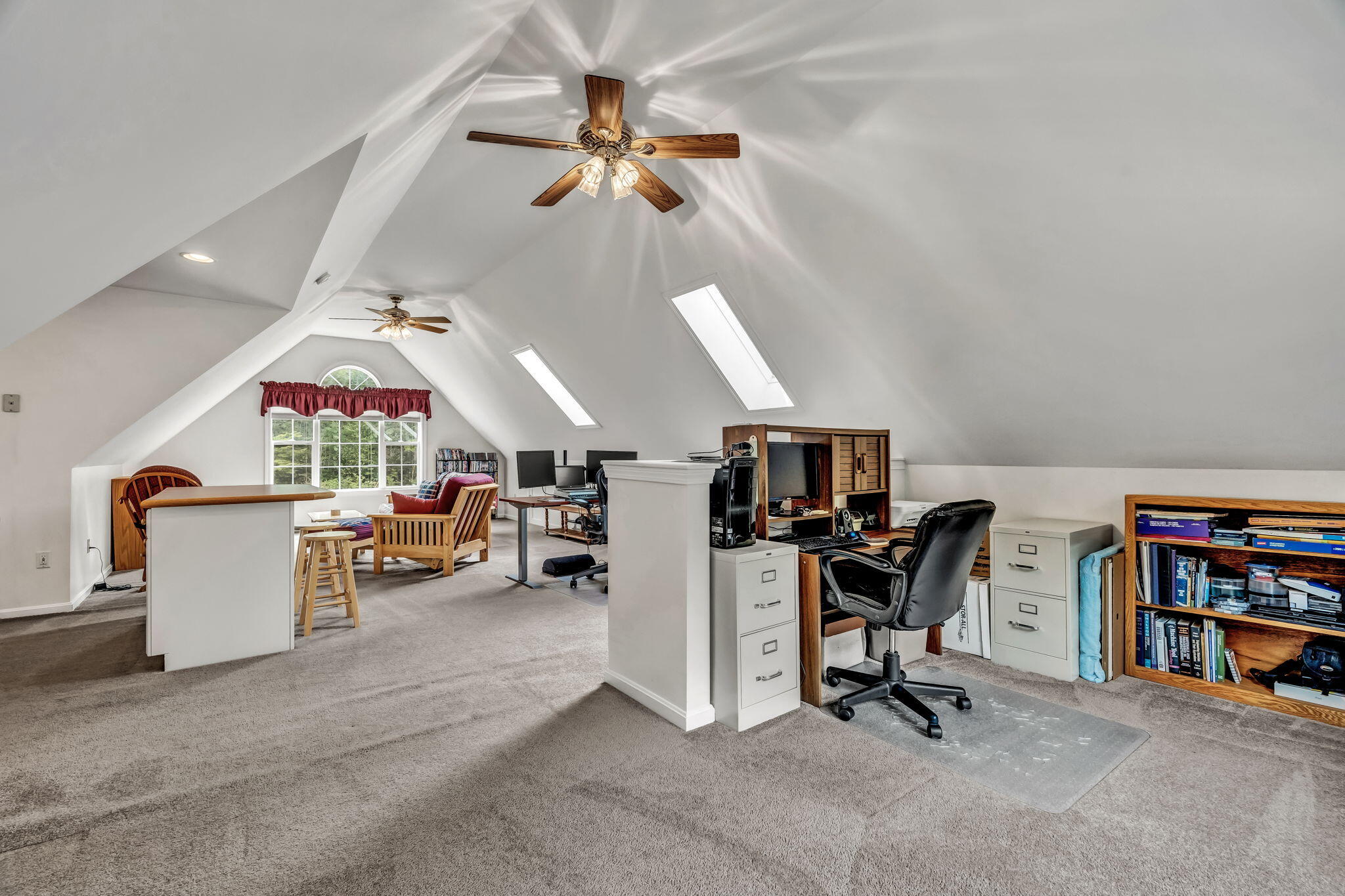 7 Beech Ridge Drive