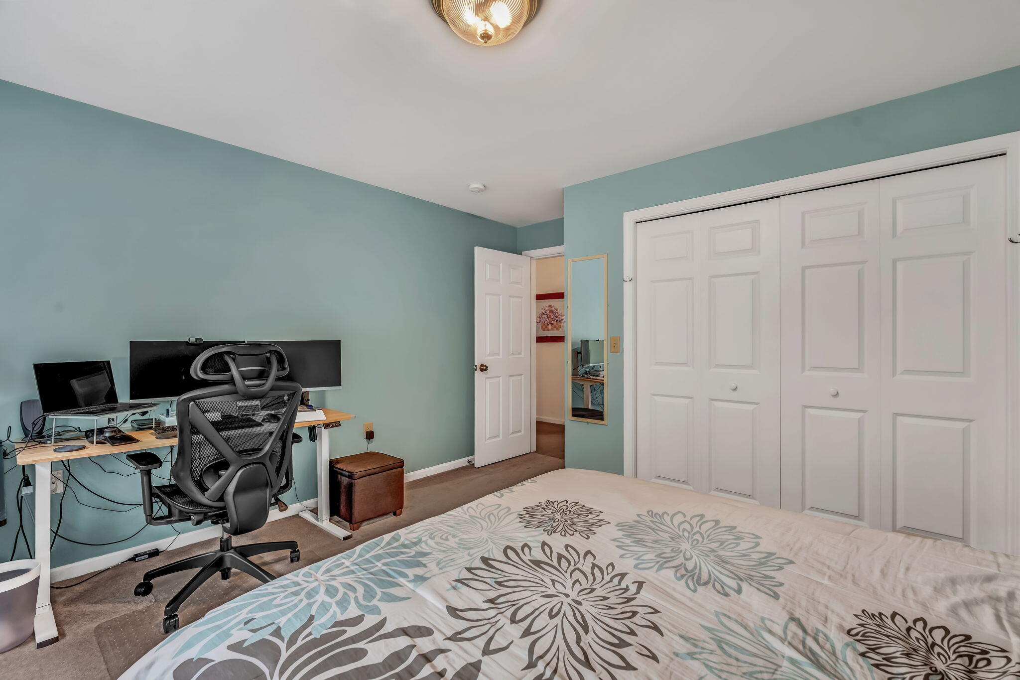7 Beech Ridge Drive