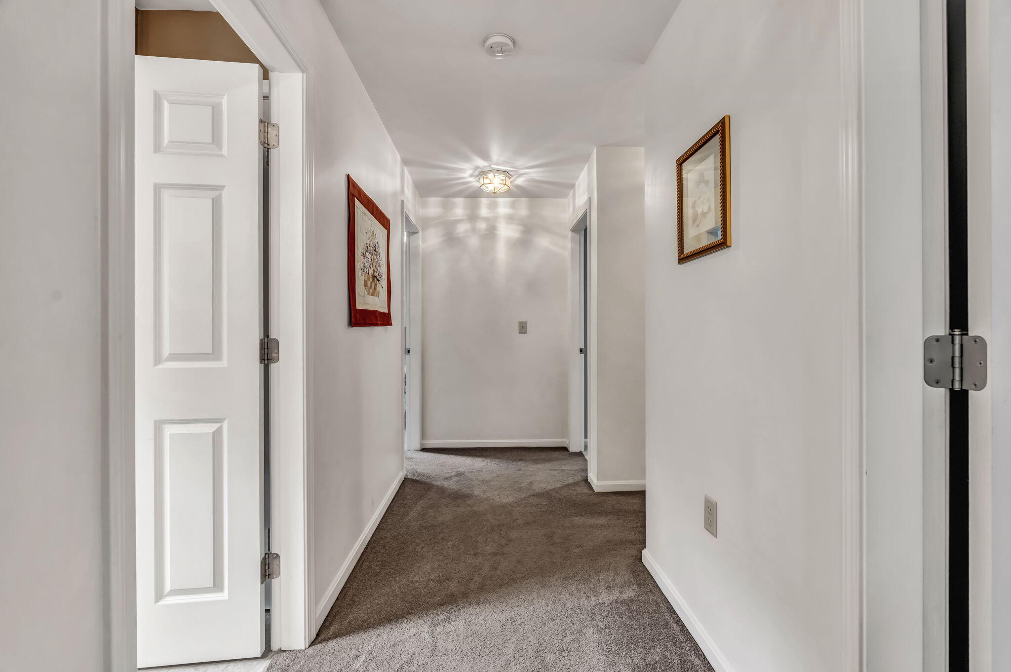 7 Beech Ridge Drive