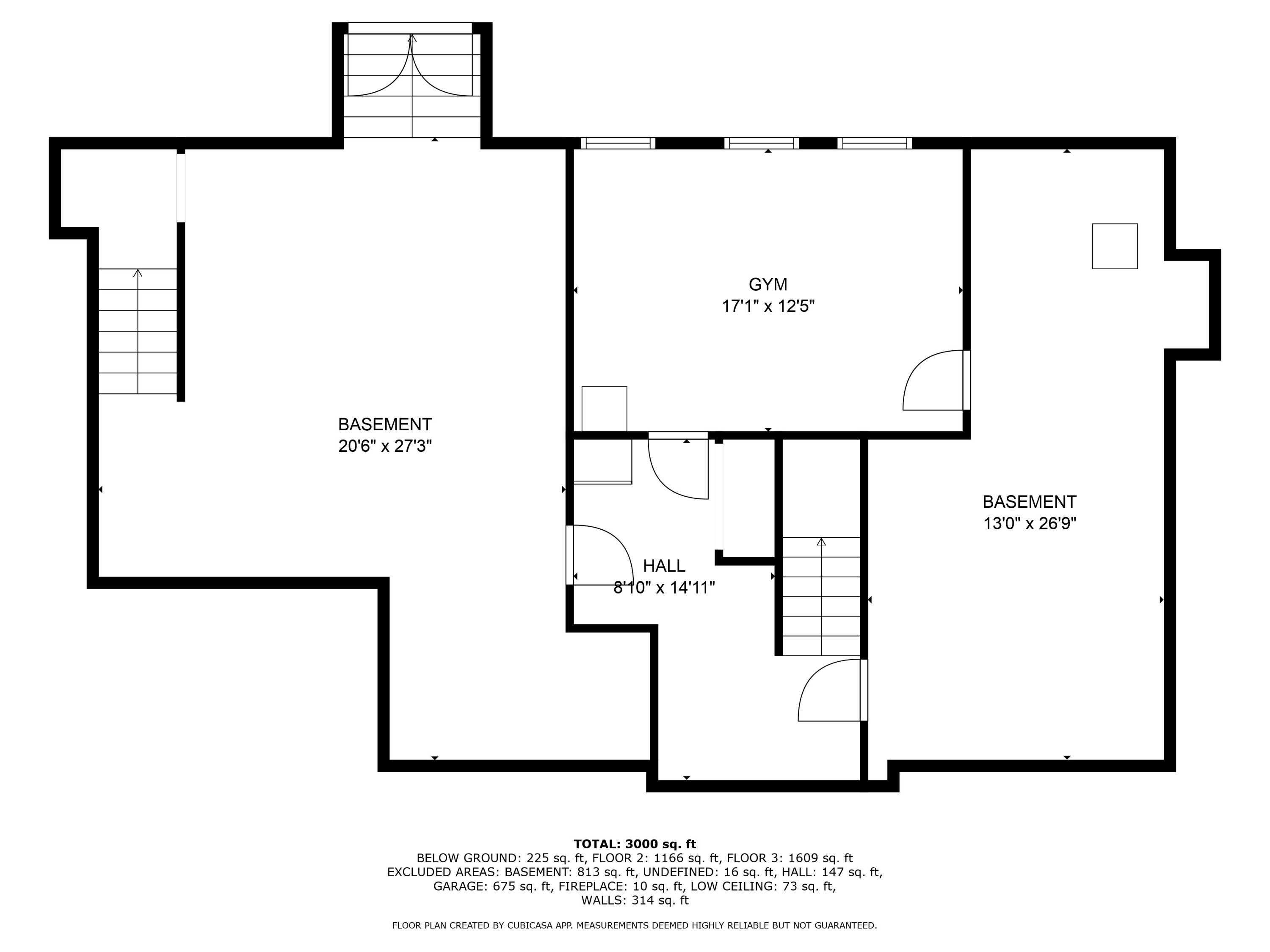 7 Beech Ridge Drive