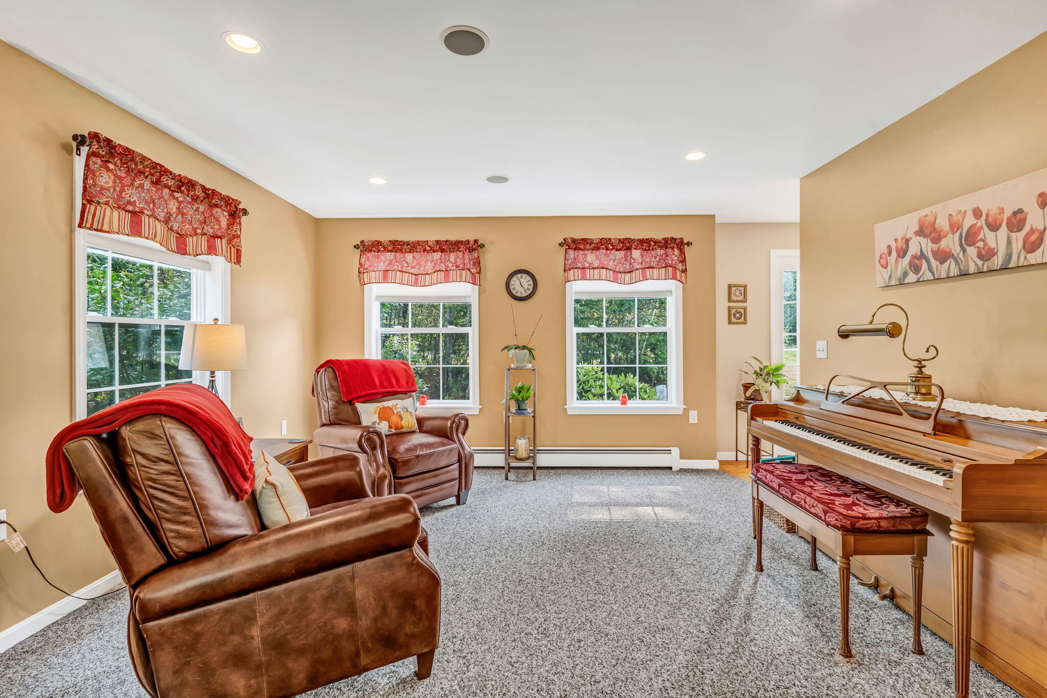 7 Beech Ridge Drive