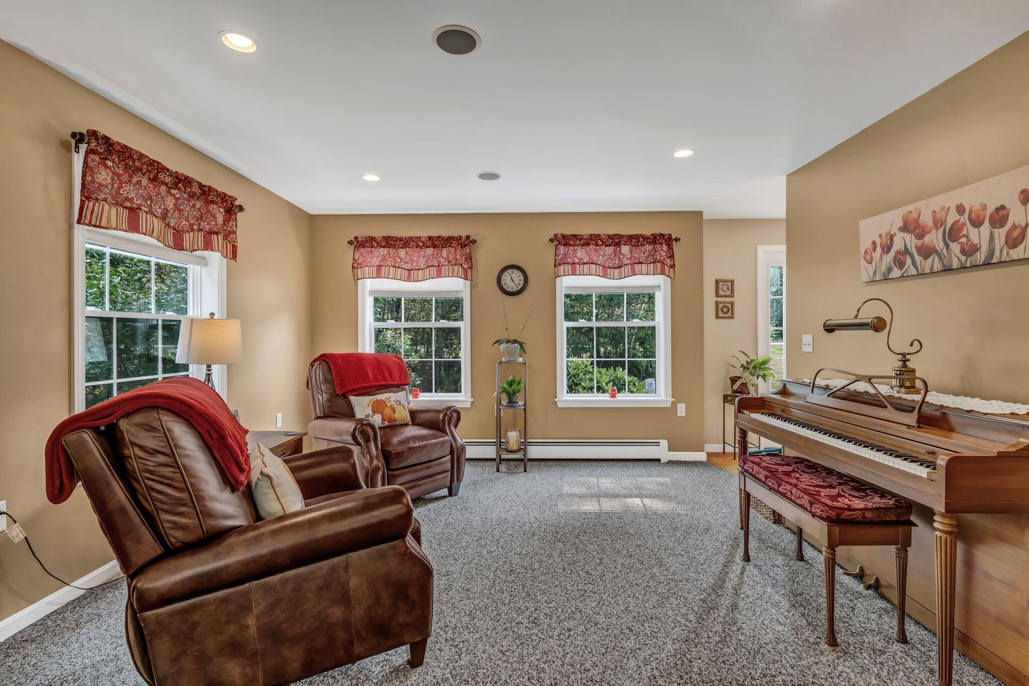 7 Beech Ridge Drive