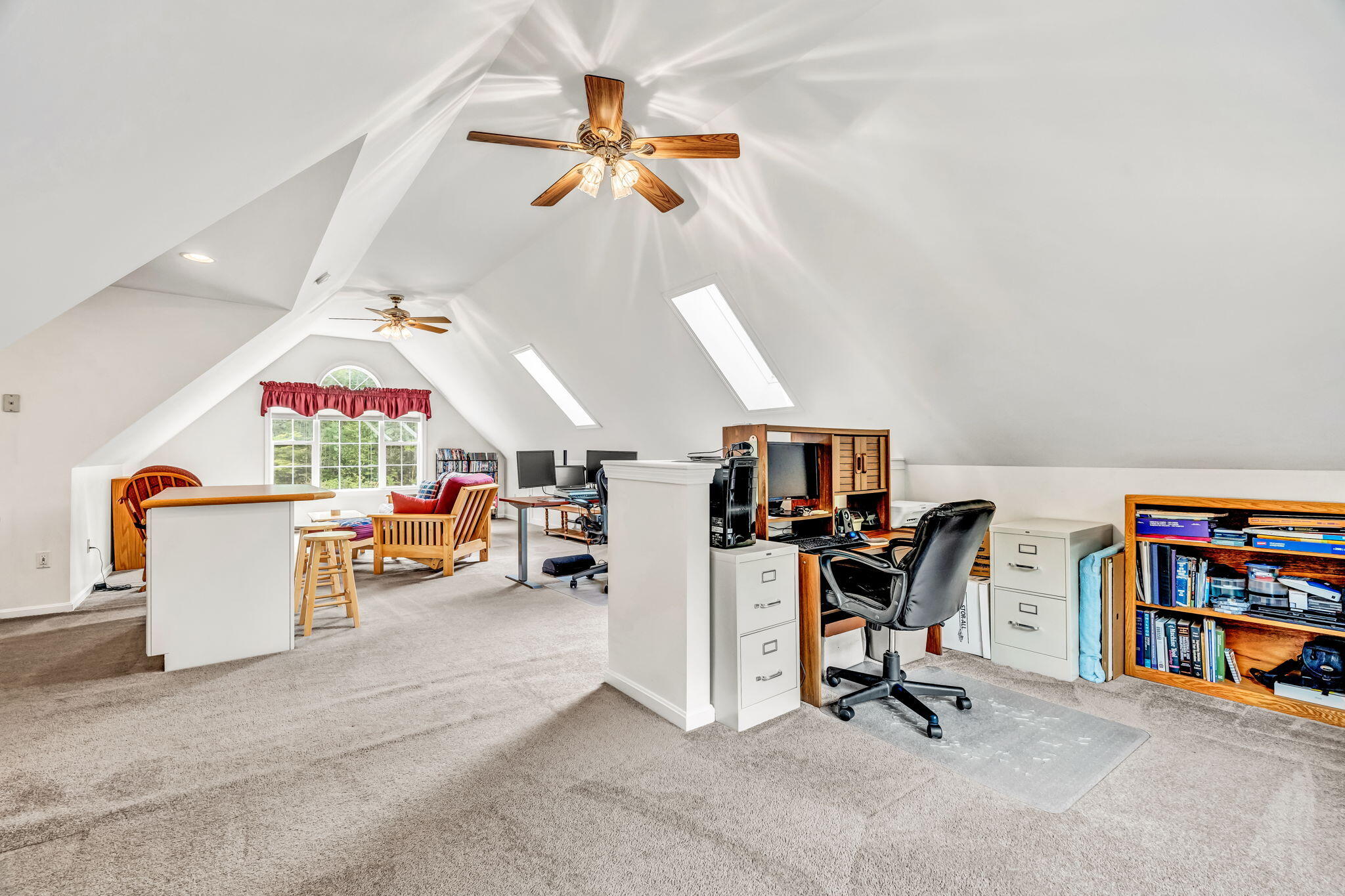 7 Beech Ridge Drive