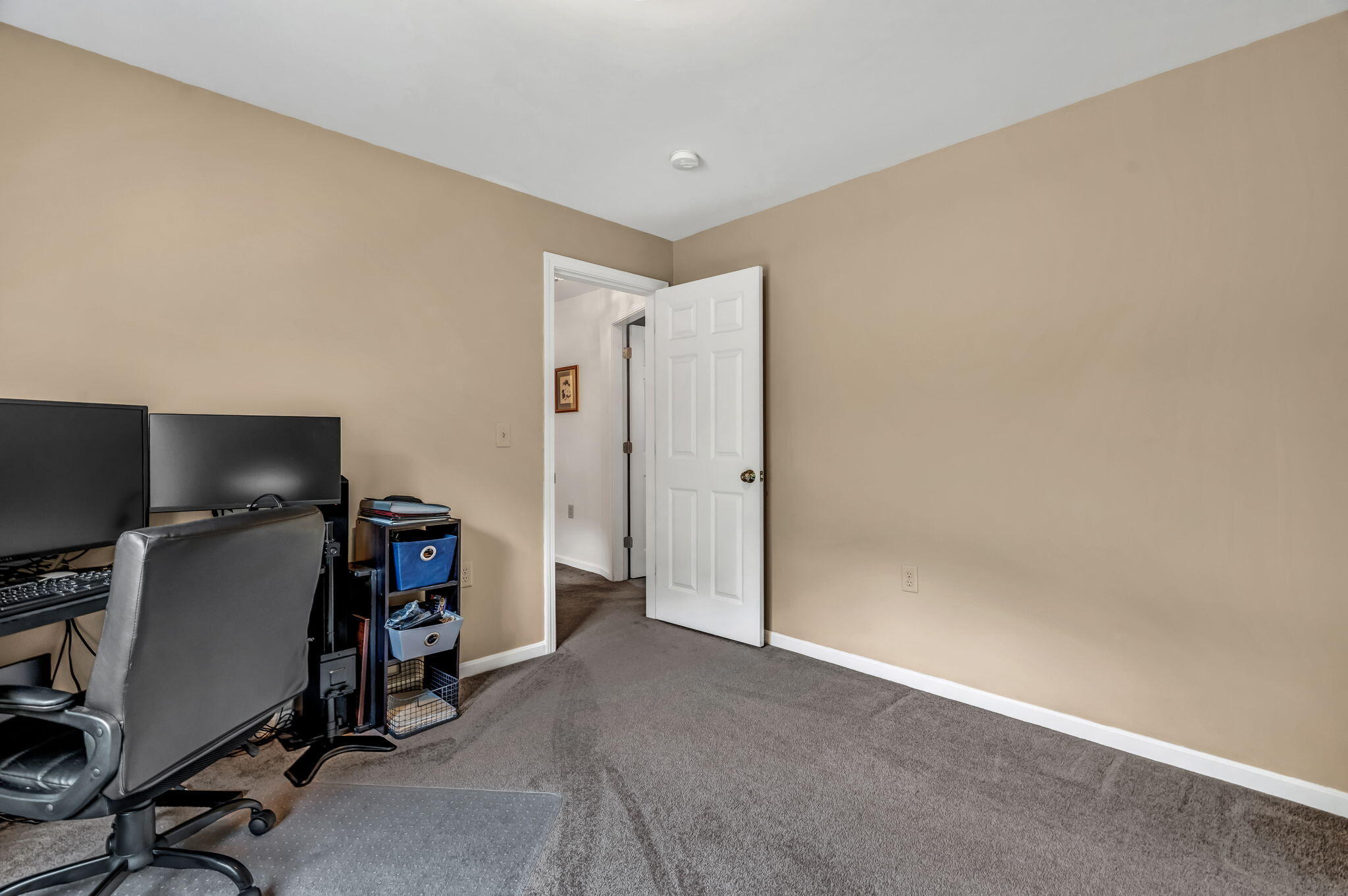 7 Beech Ridge Drive