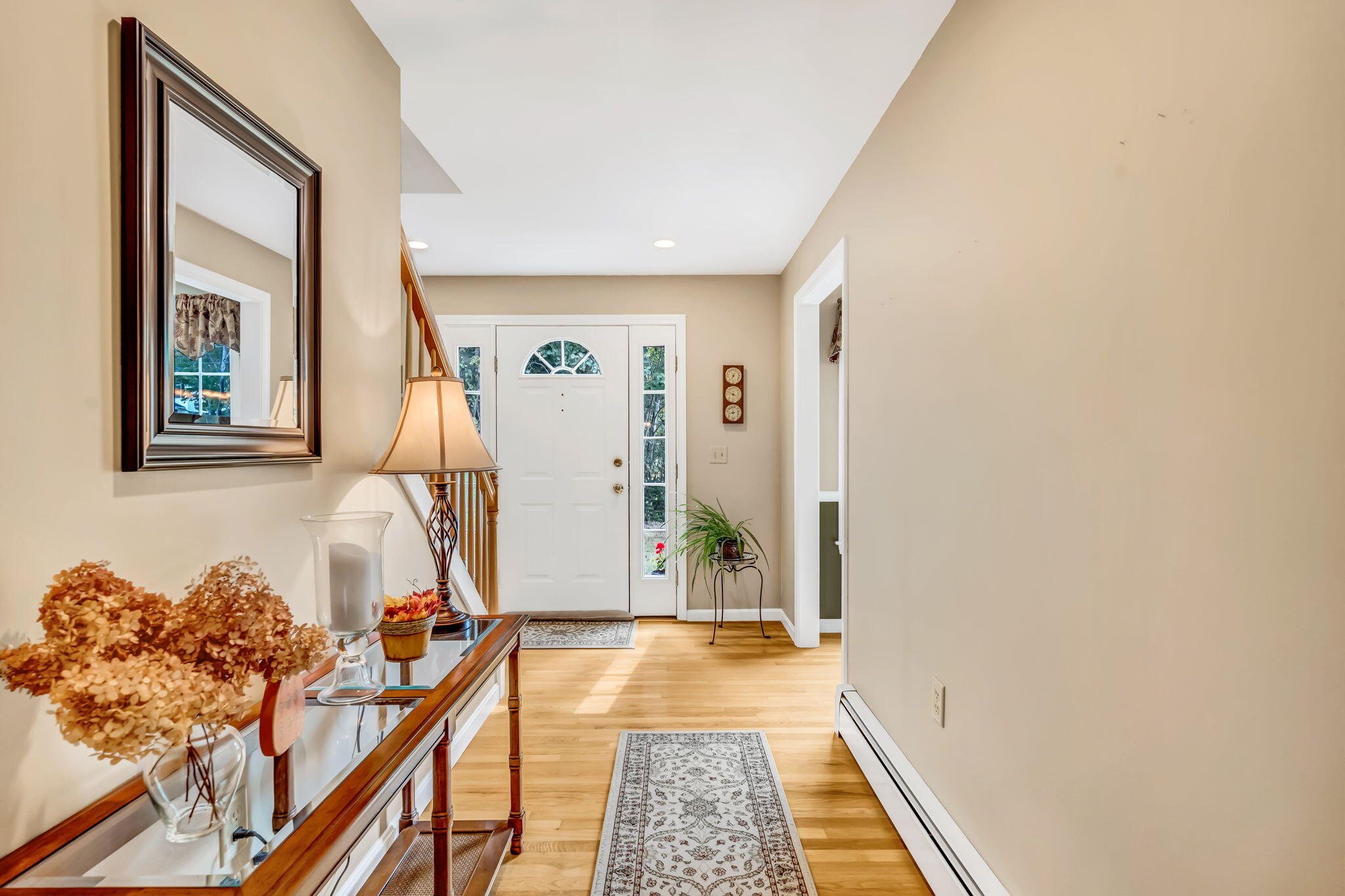 7 Beech Ridge Drive