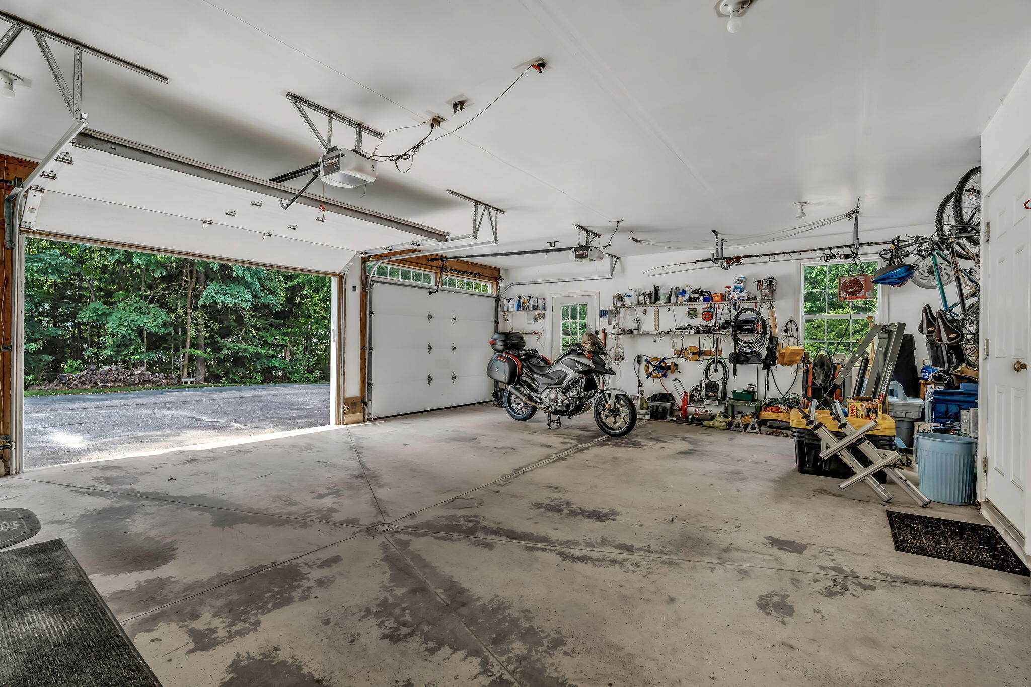 7 Beech Ridge Drive