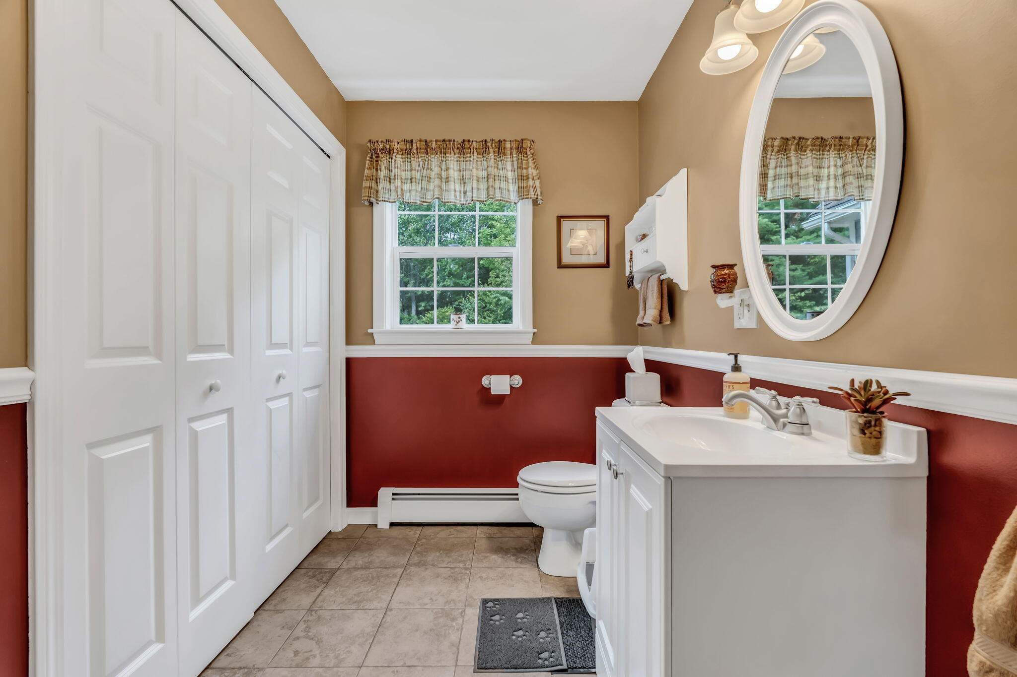 7 Beech Ridge Drive