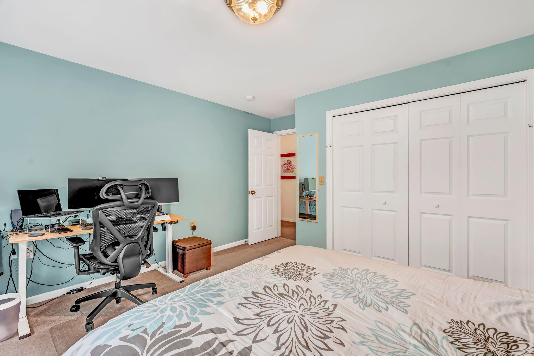 7 Beech Ridge Drive