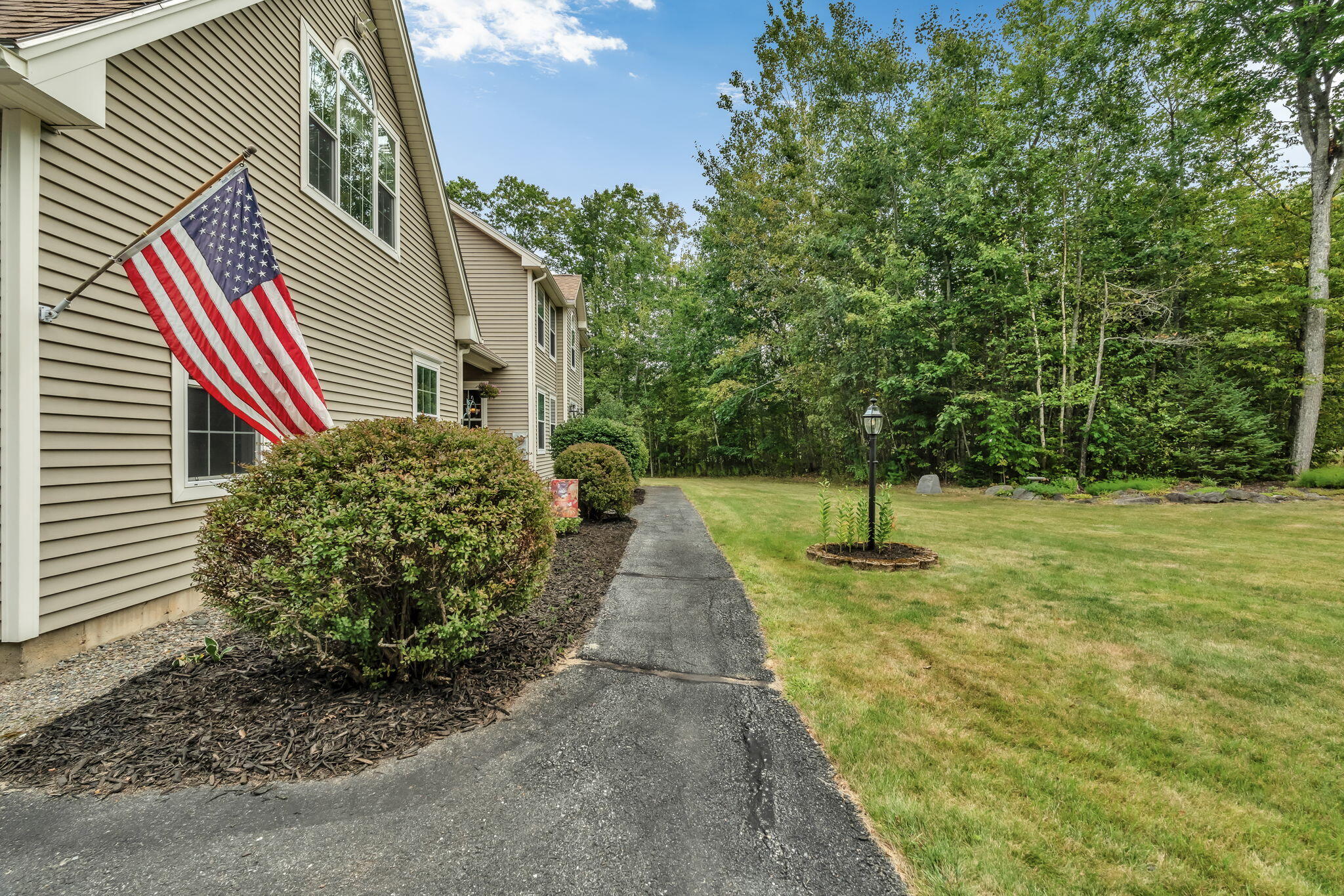 7 Beech Ridge Drive