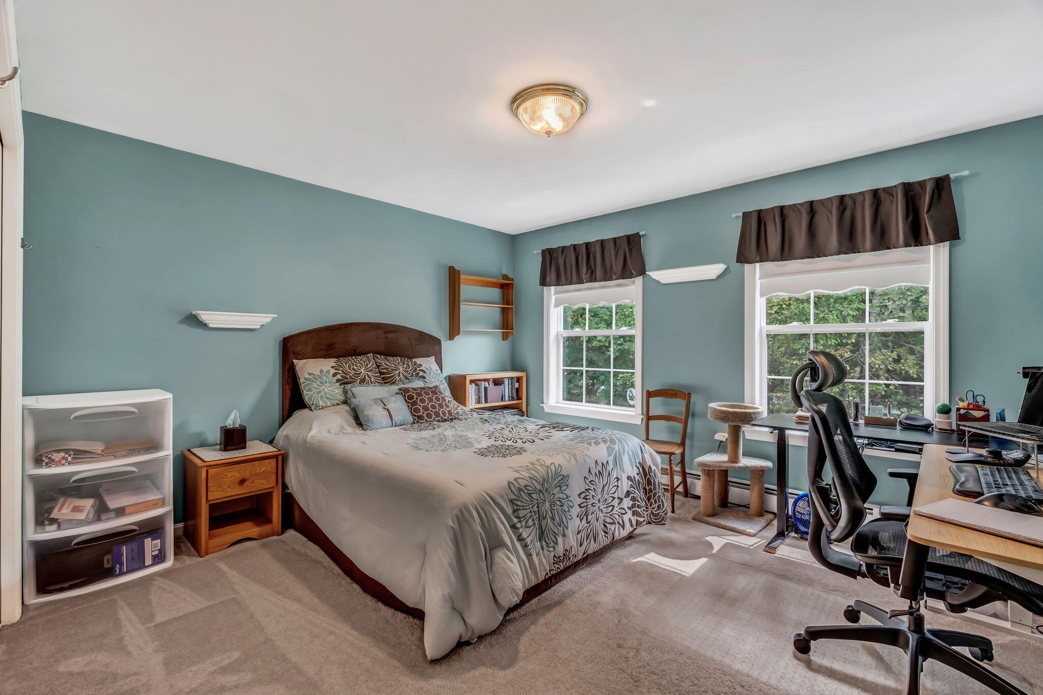 7 Beech Ridge Drive