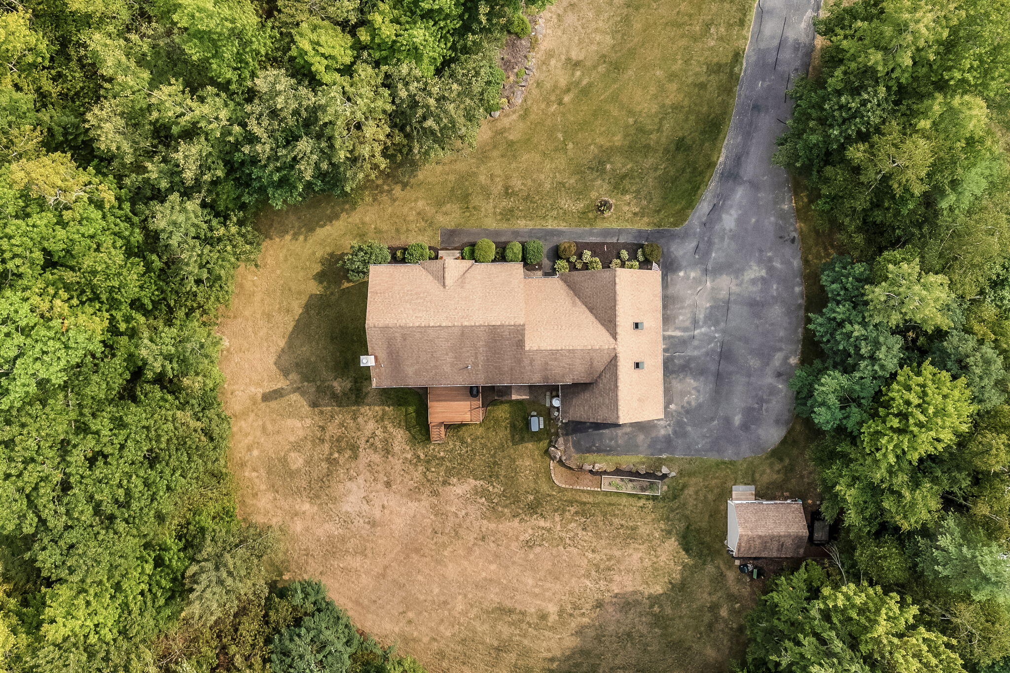 7 Beech Ridge Drive