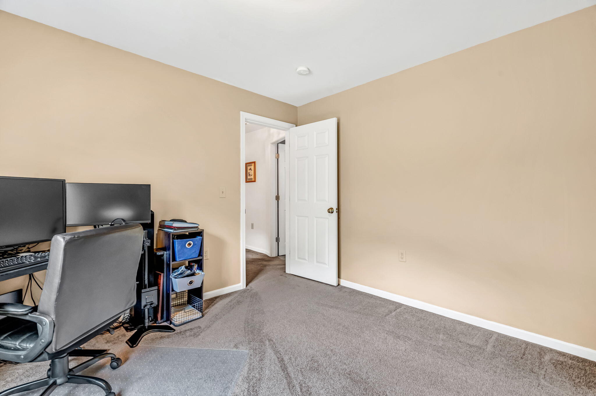 7 Beech Ridge Drive