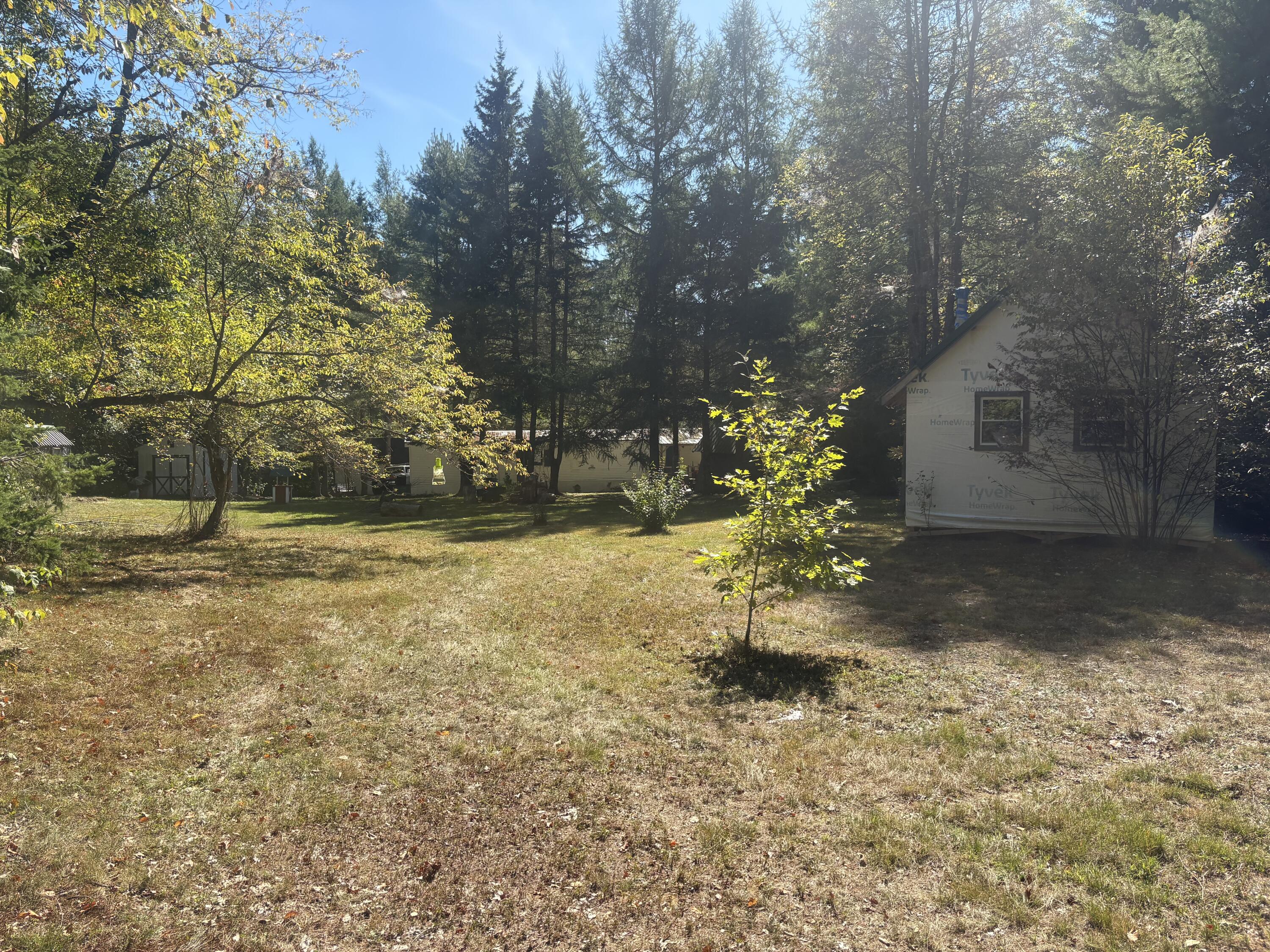 905 W Plymouth Road