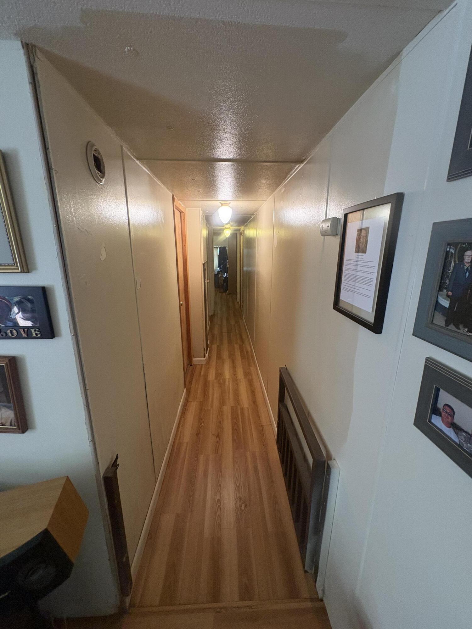 905 W Plymouth Road