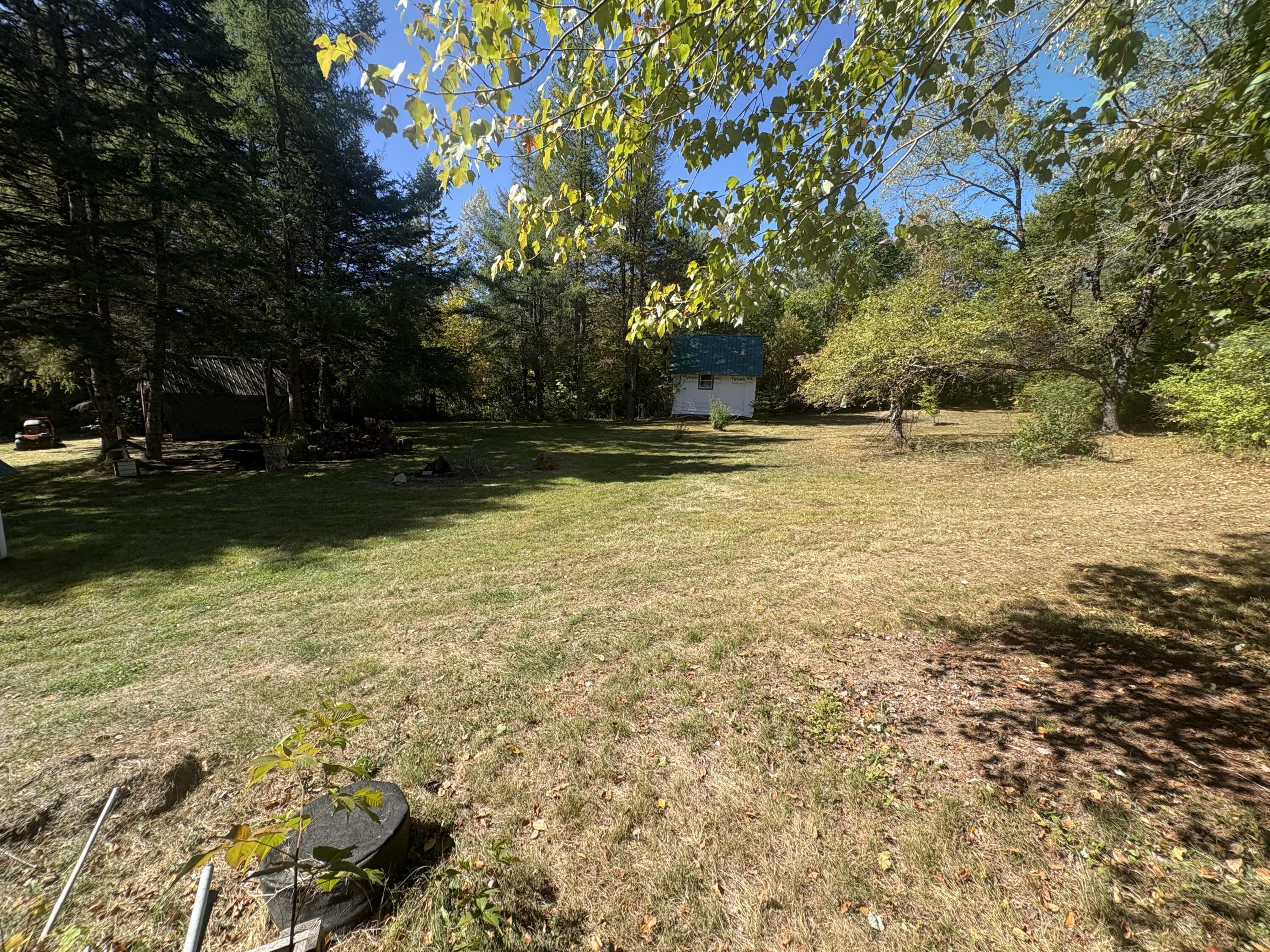905 W Plymouth Road