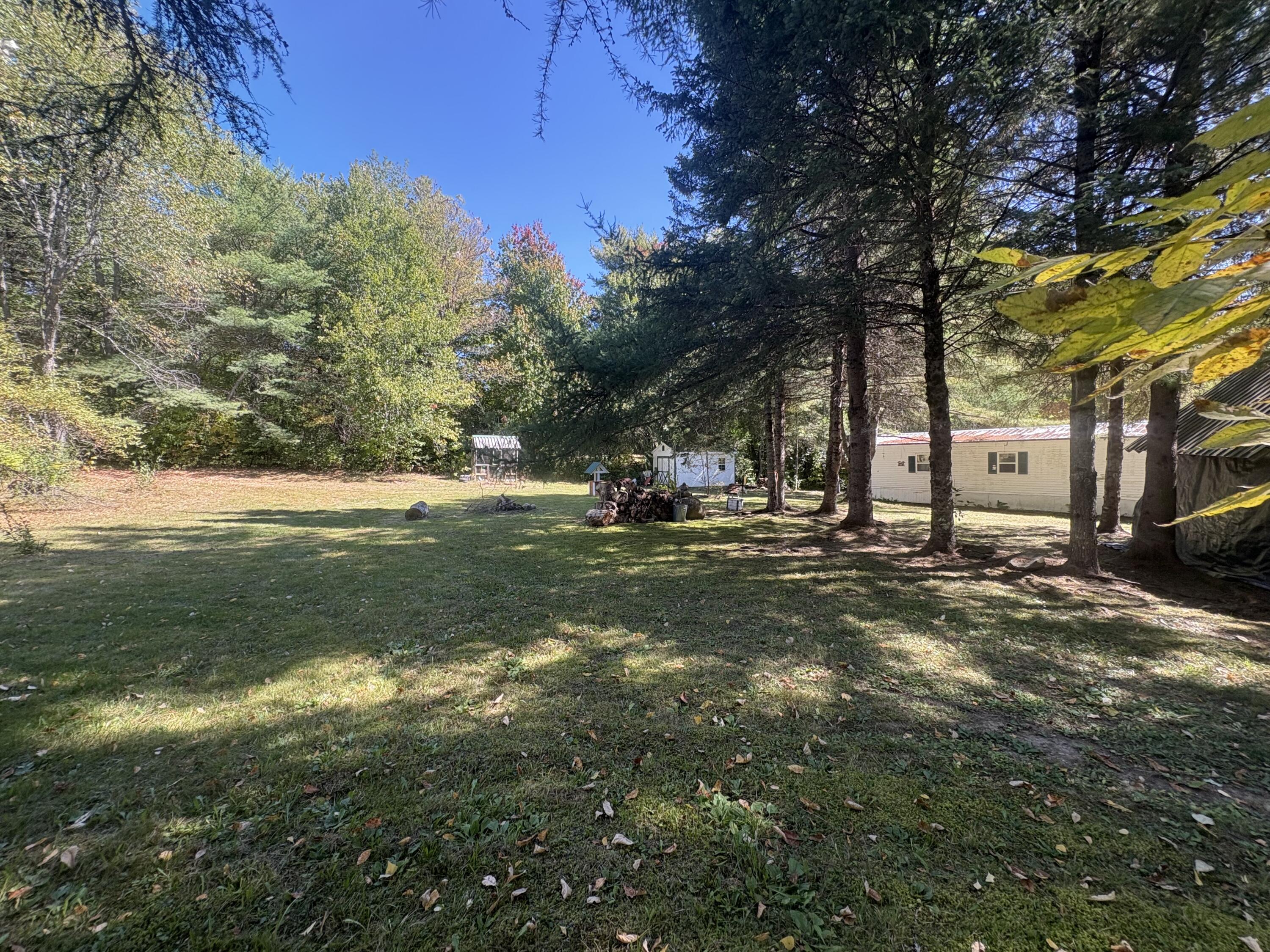 905 W Plymouth Road