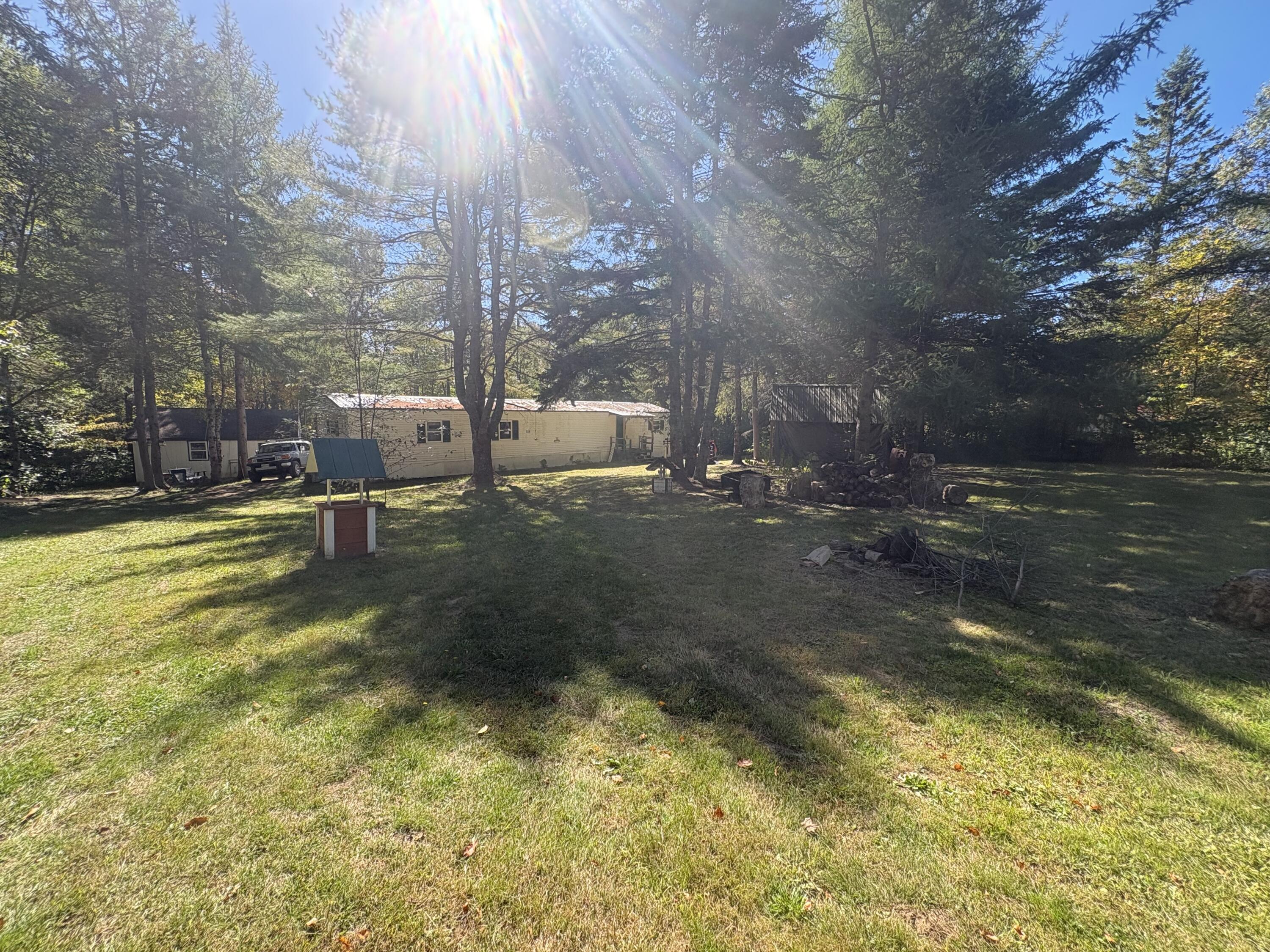 905 W Plymouth Road