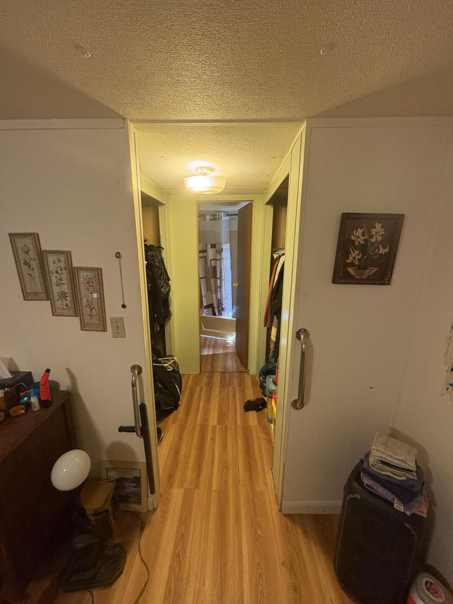 905 W Plymouth Road