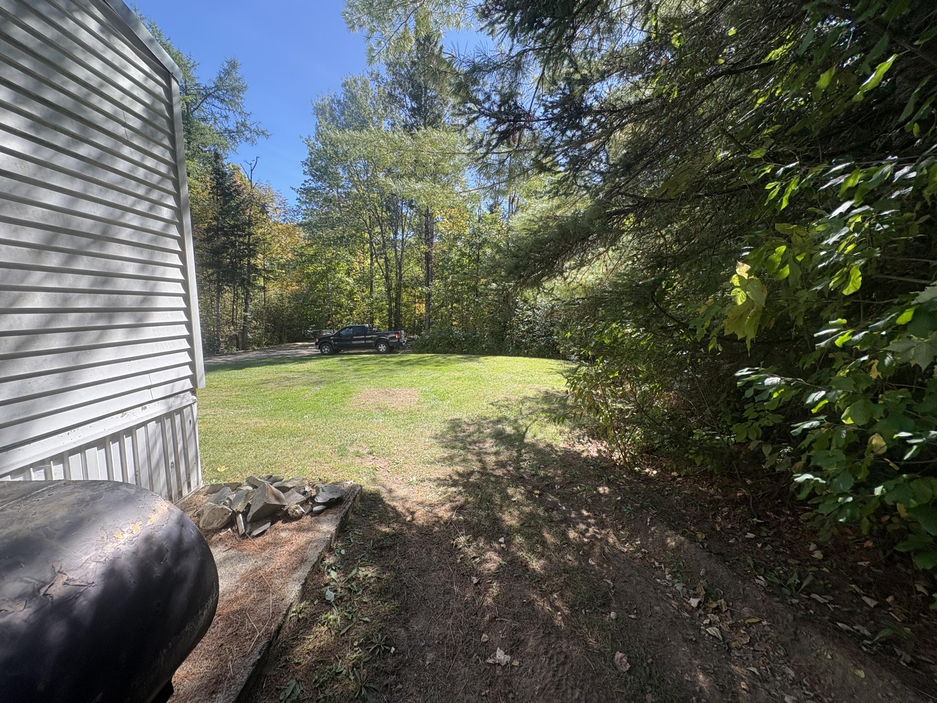 905 W Plymouth Road