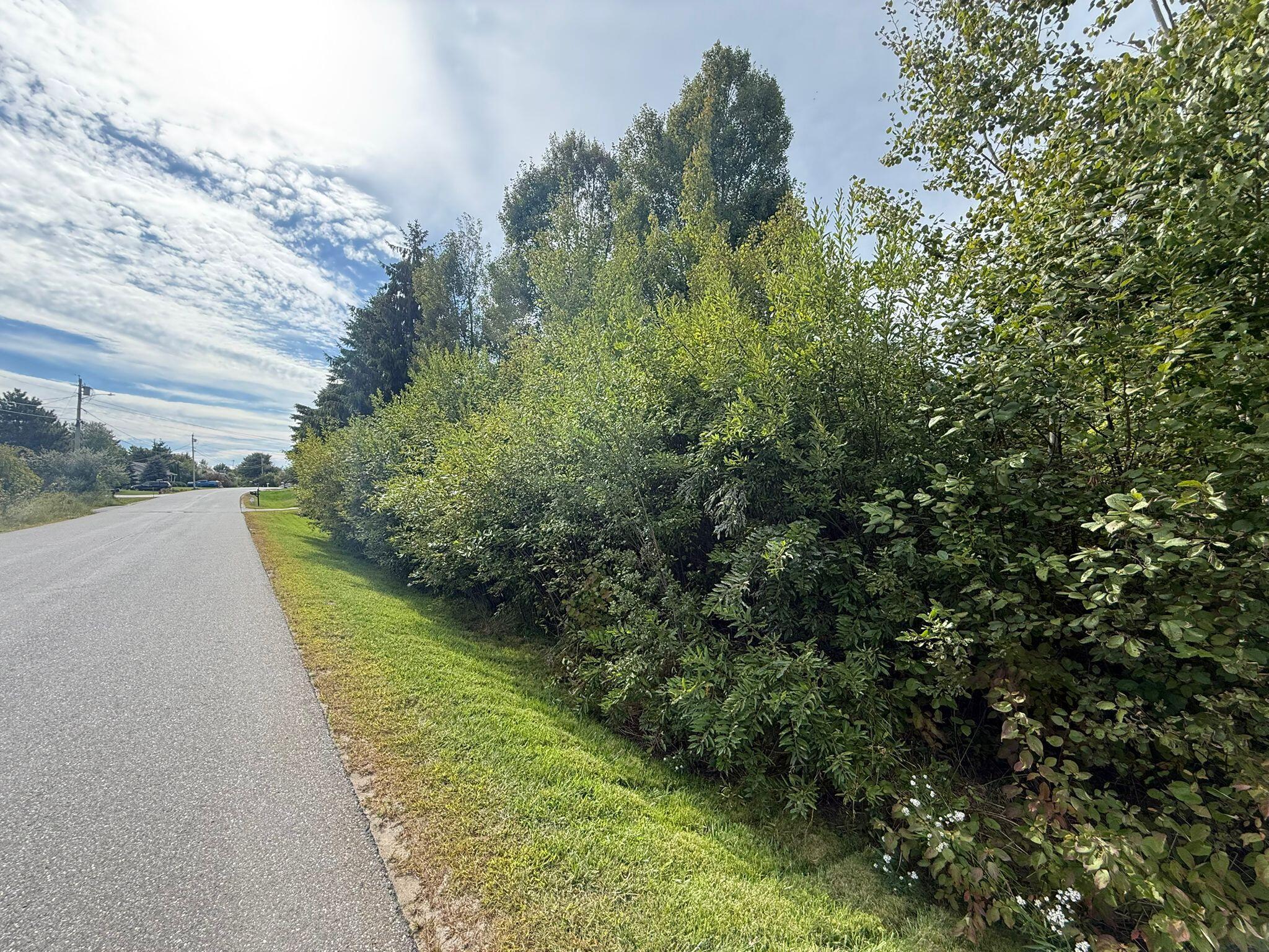 17 Pleasant Hill Drive