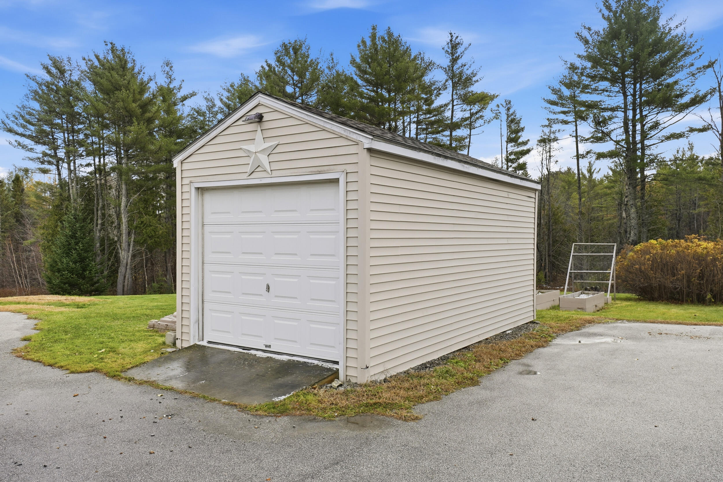 29 Kelliher Street