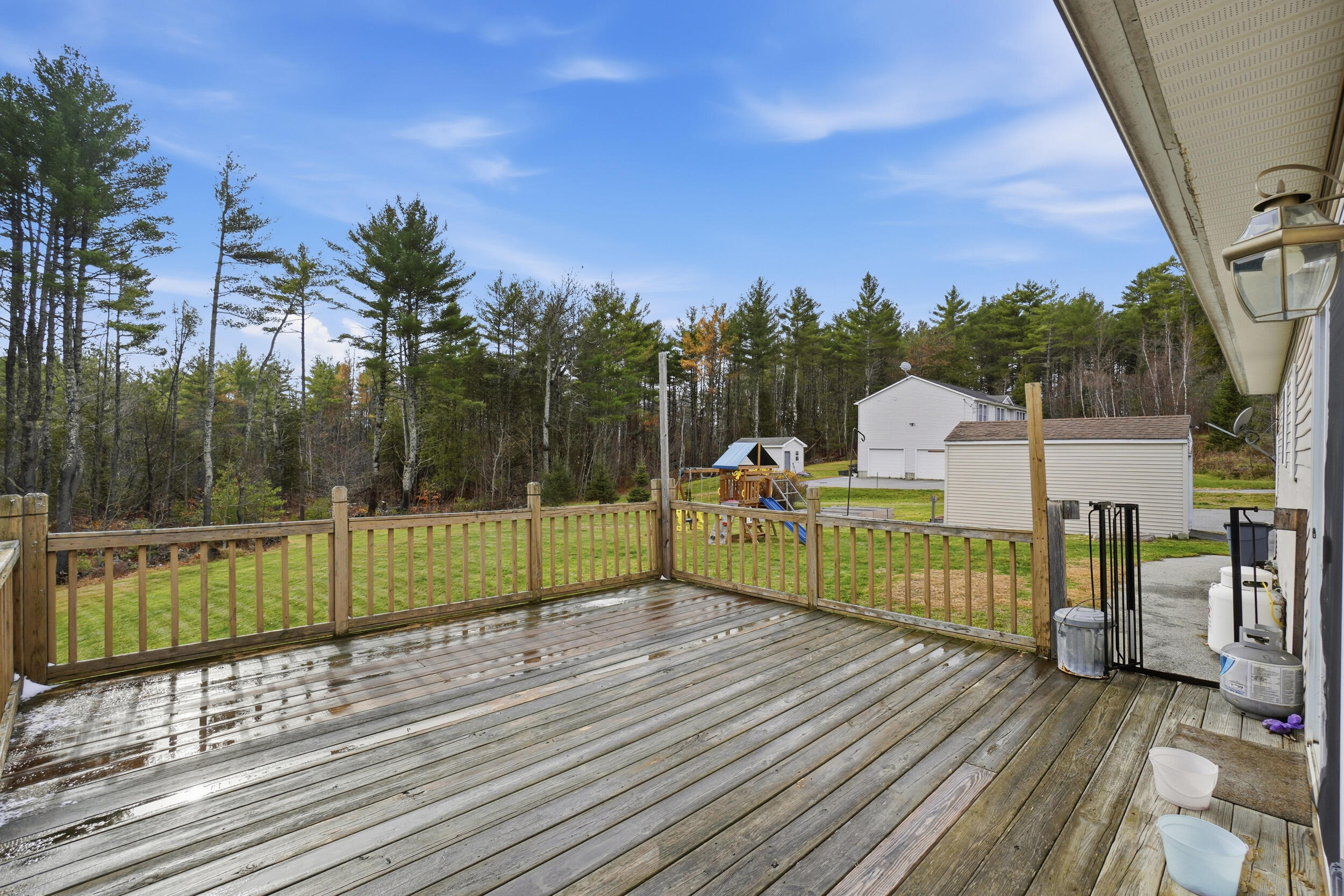 29 Kelliher Street