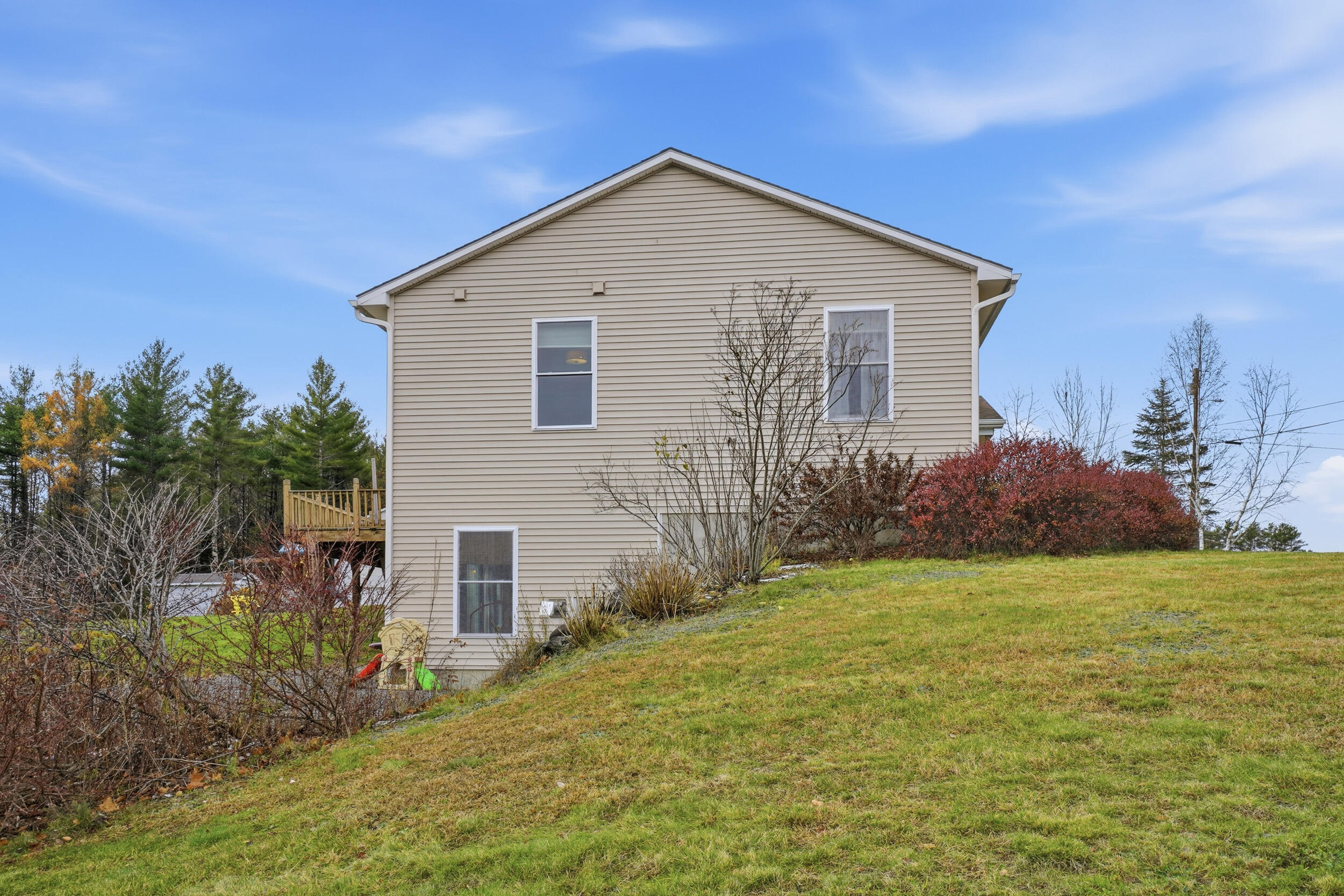 29 Kelliher Street