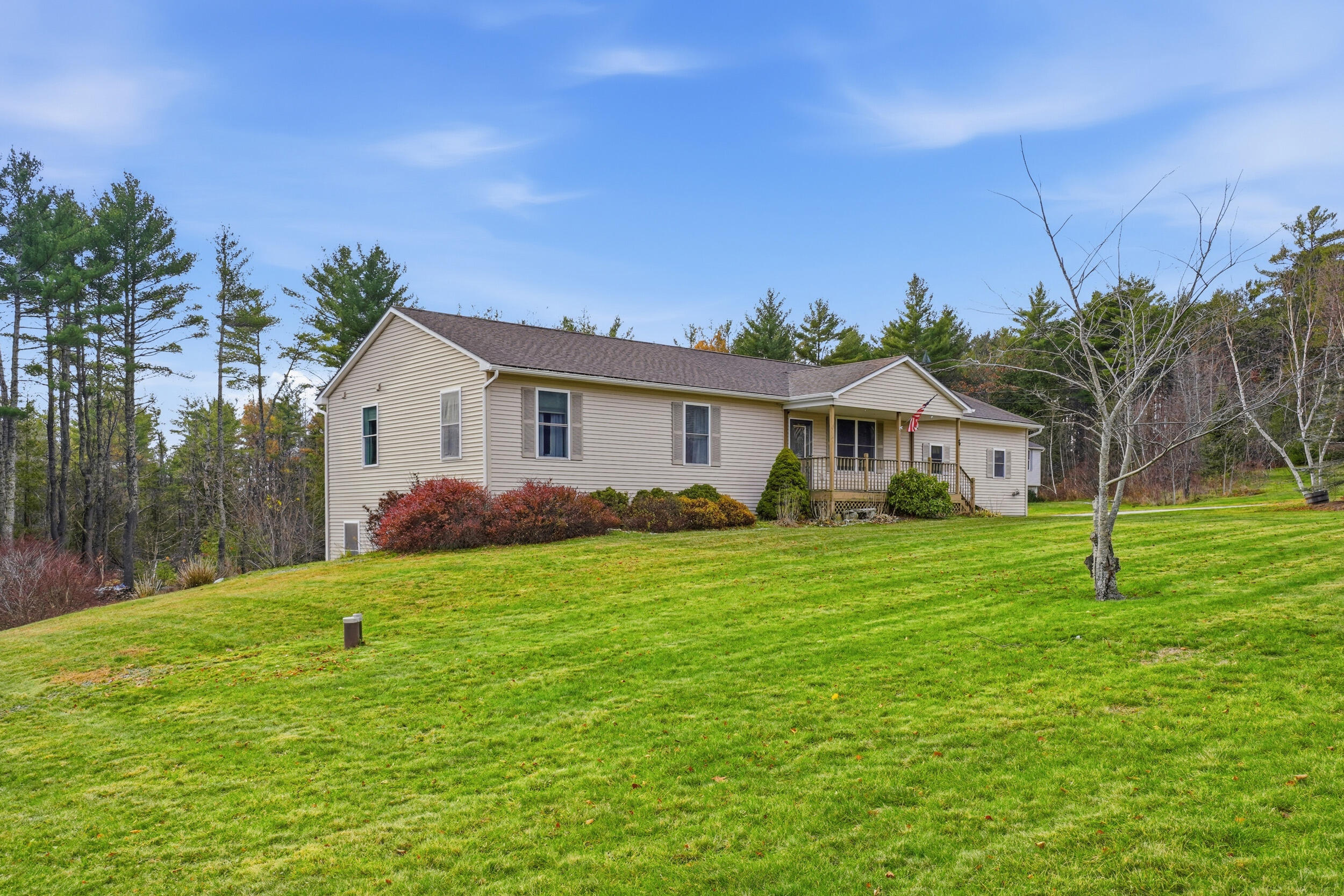 29 Kelliher Street