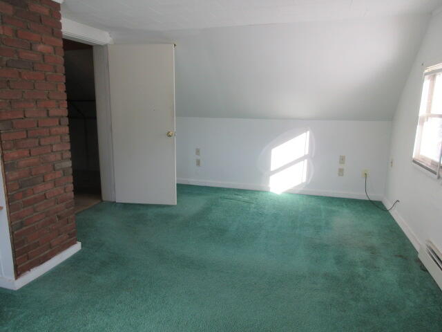 8 Gibbons Court