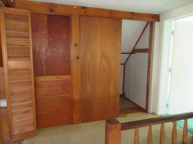 8 Gibbons Court