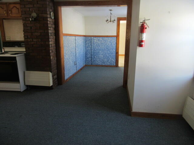 8 Gibbons Court