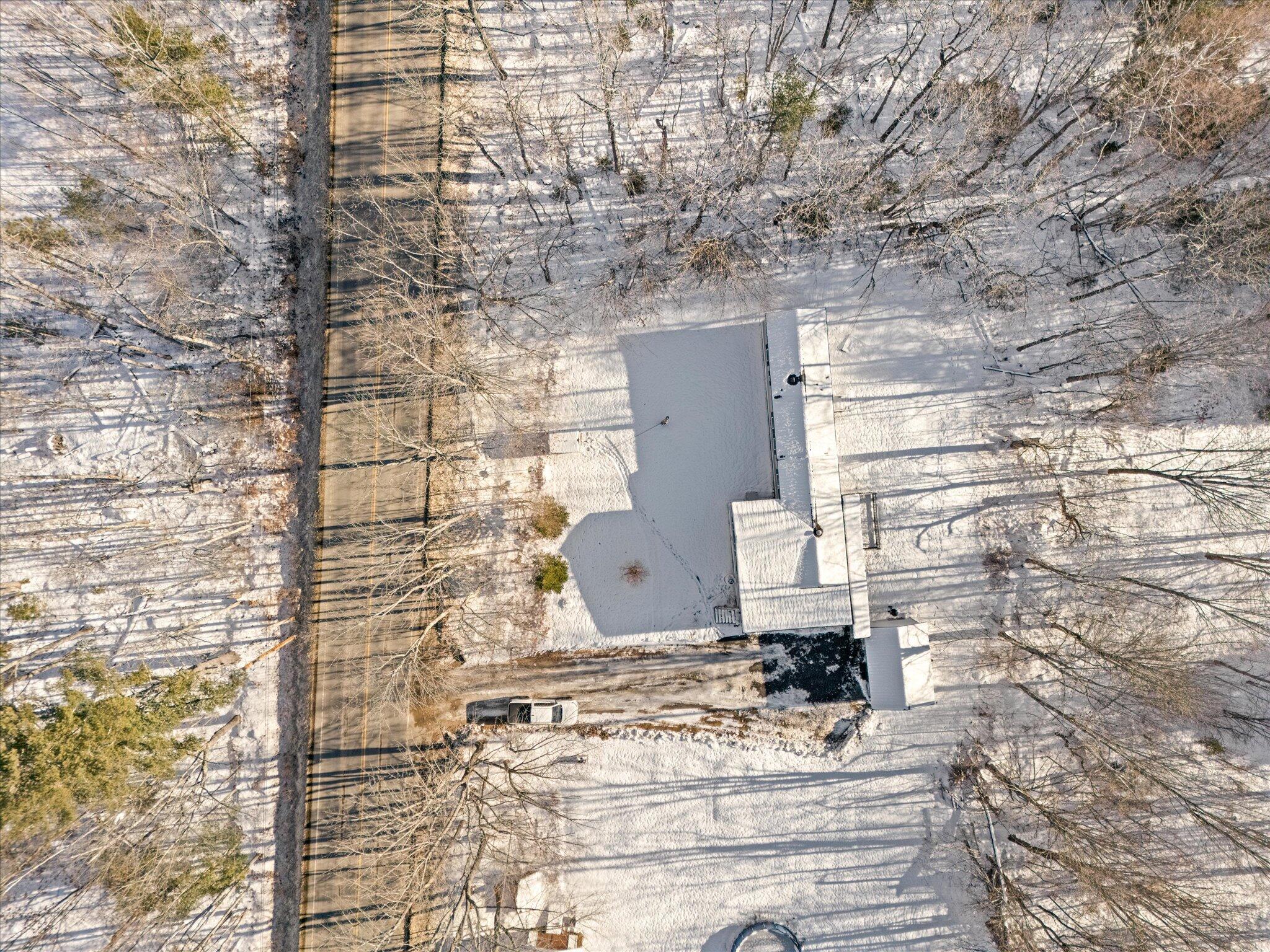 336 Lakeview Road