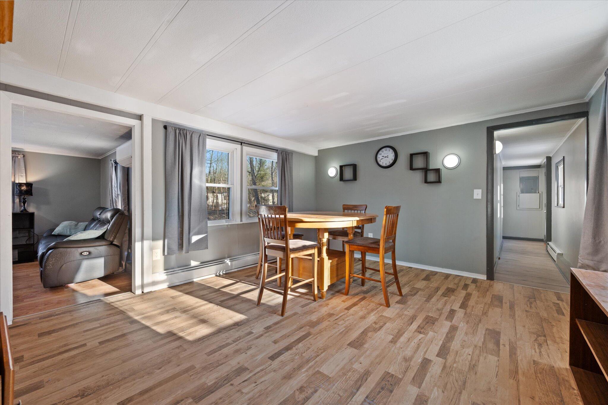 336 Lakeview Road