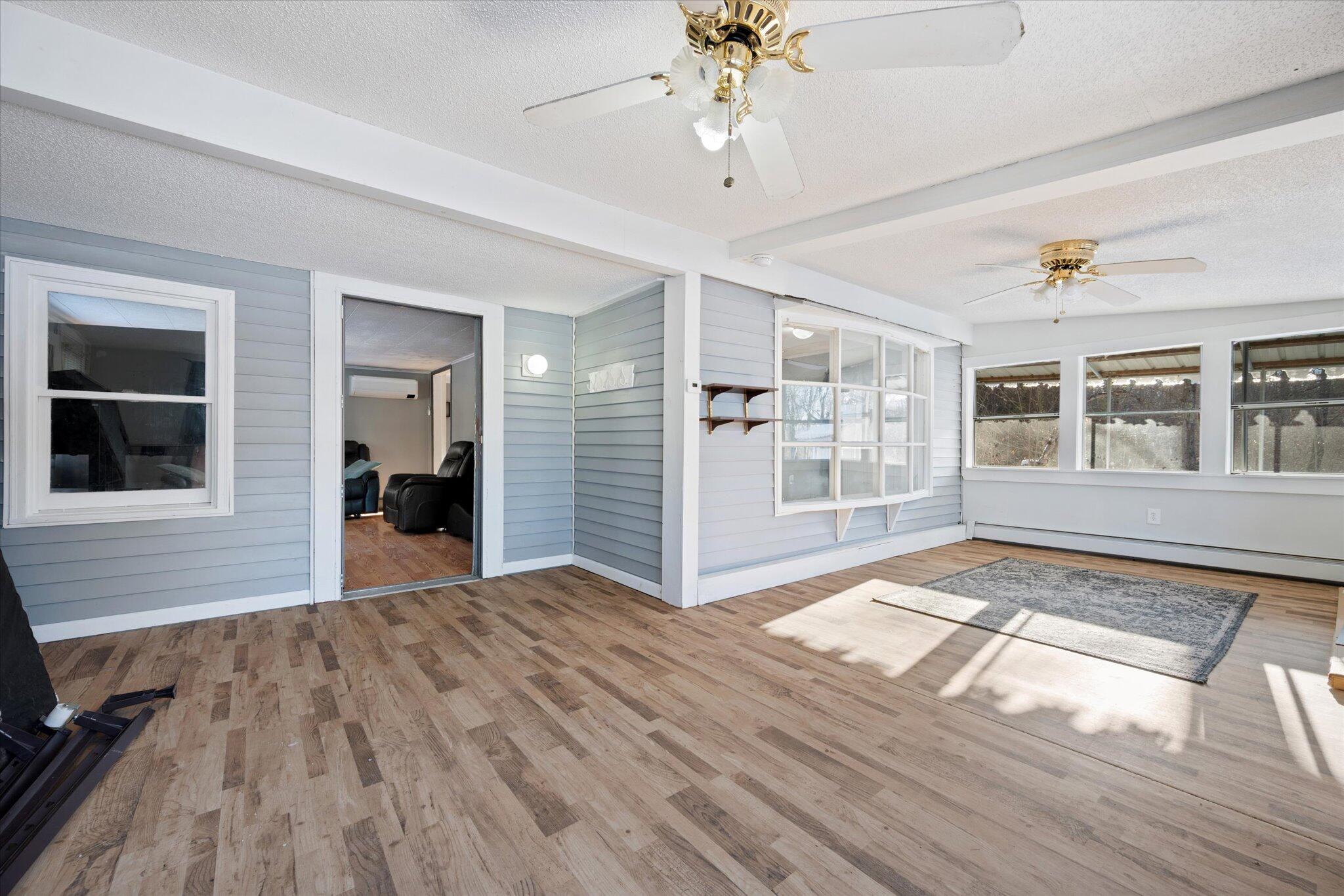 336 Lakeview Road