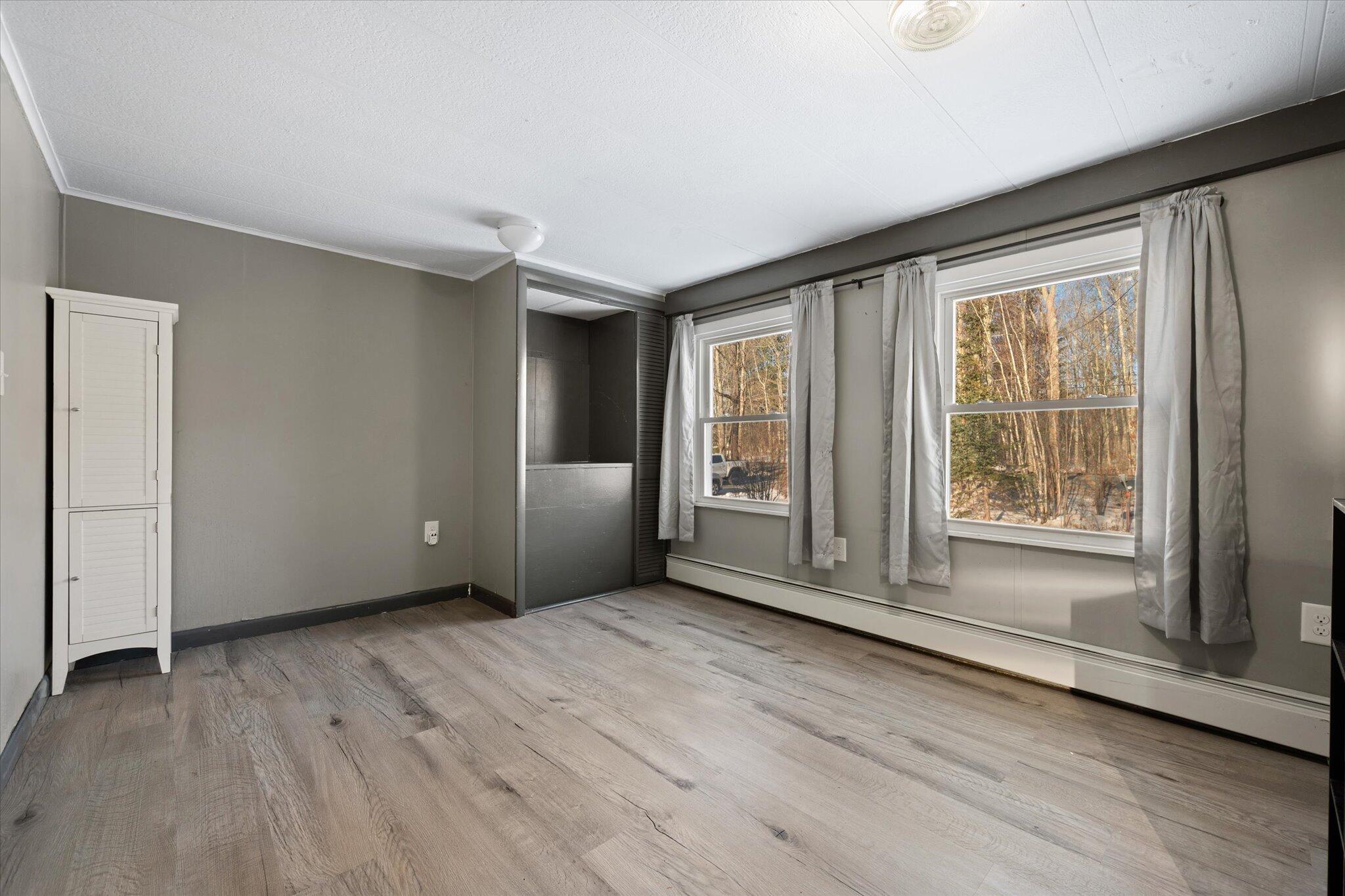 336 Lakeview Road