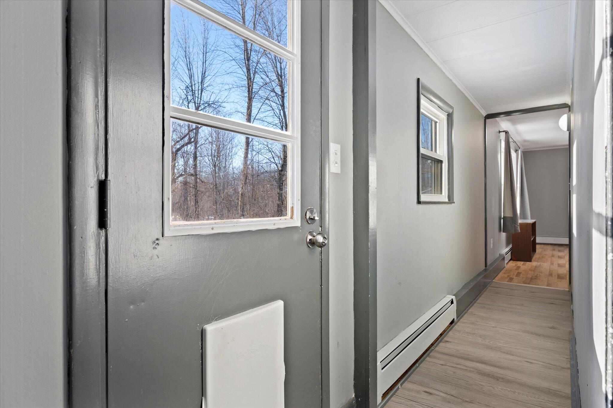 336 Lakeview Road