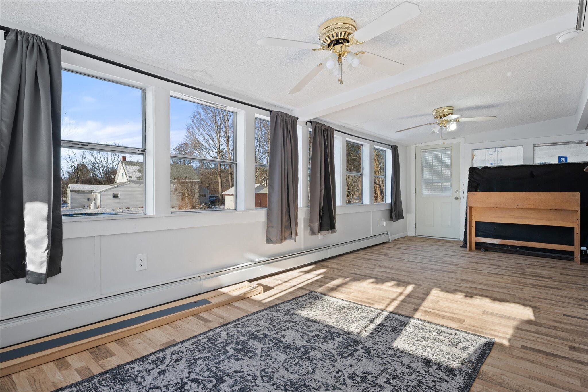 336 Lakeview Road