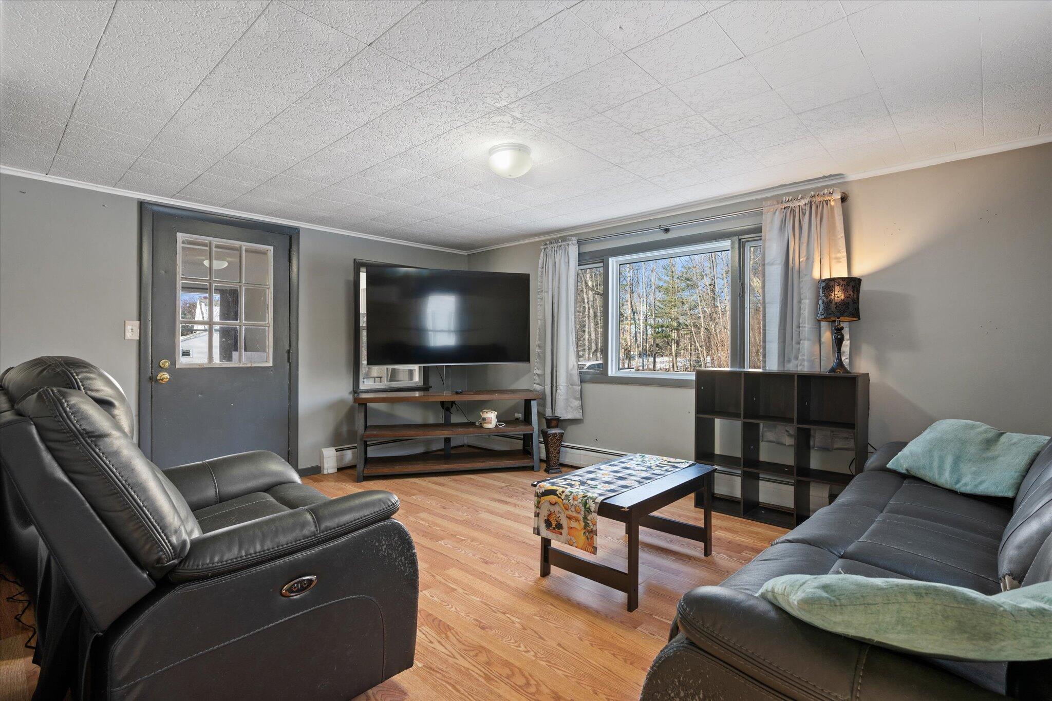 336 Lakeview Road