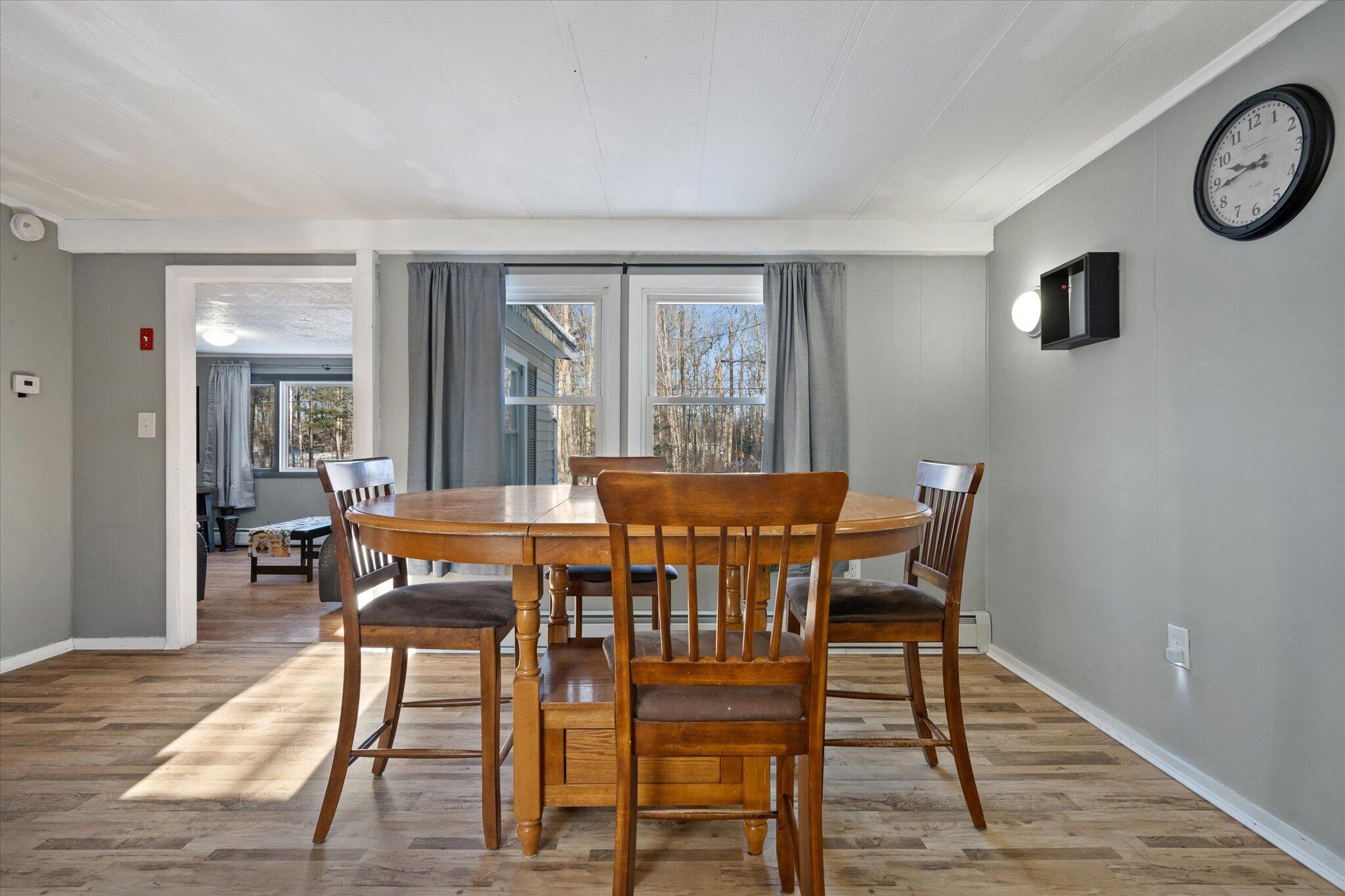 336 Lakeview Road