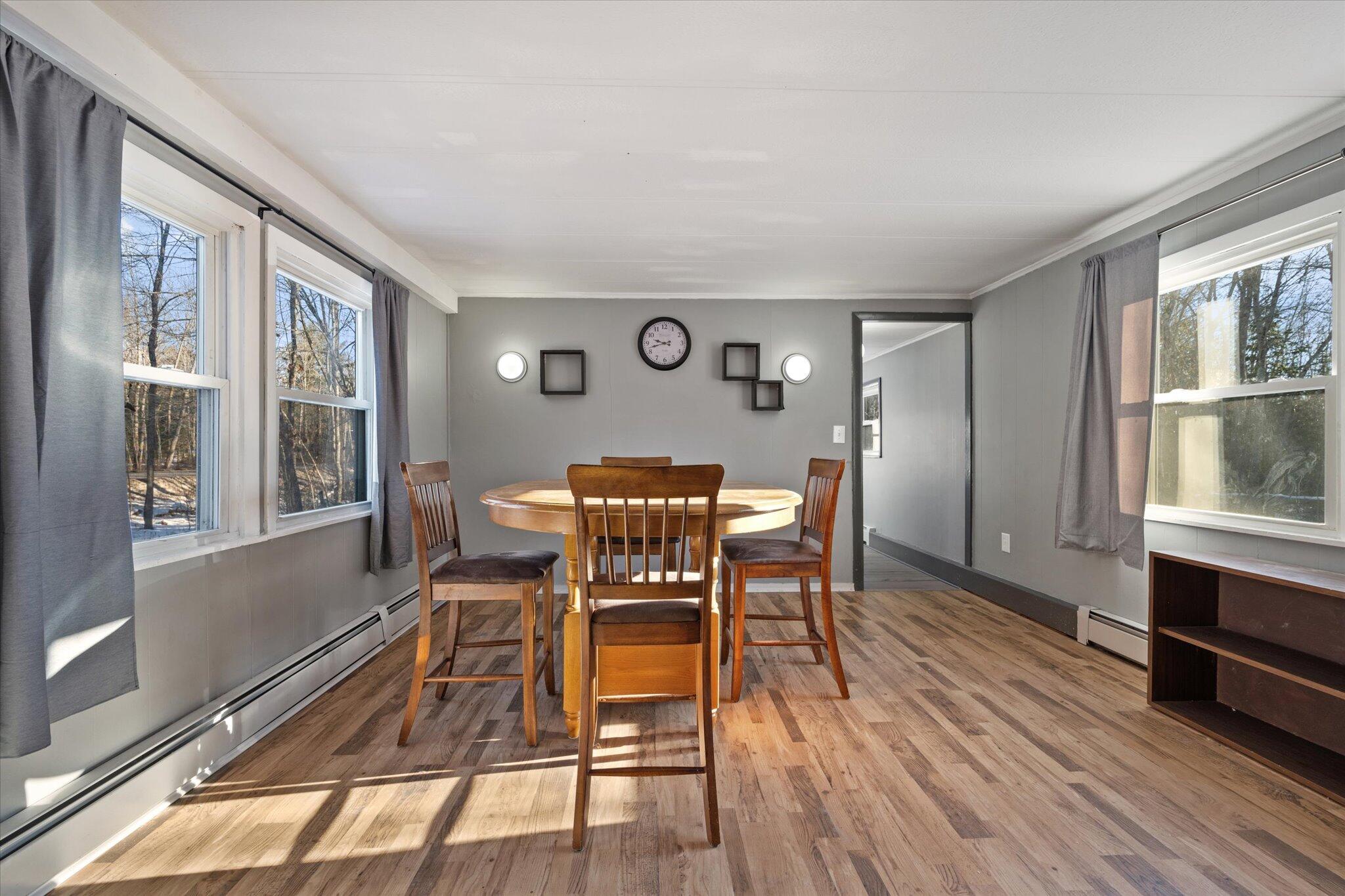 336 Lakeview Road