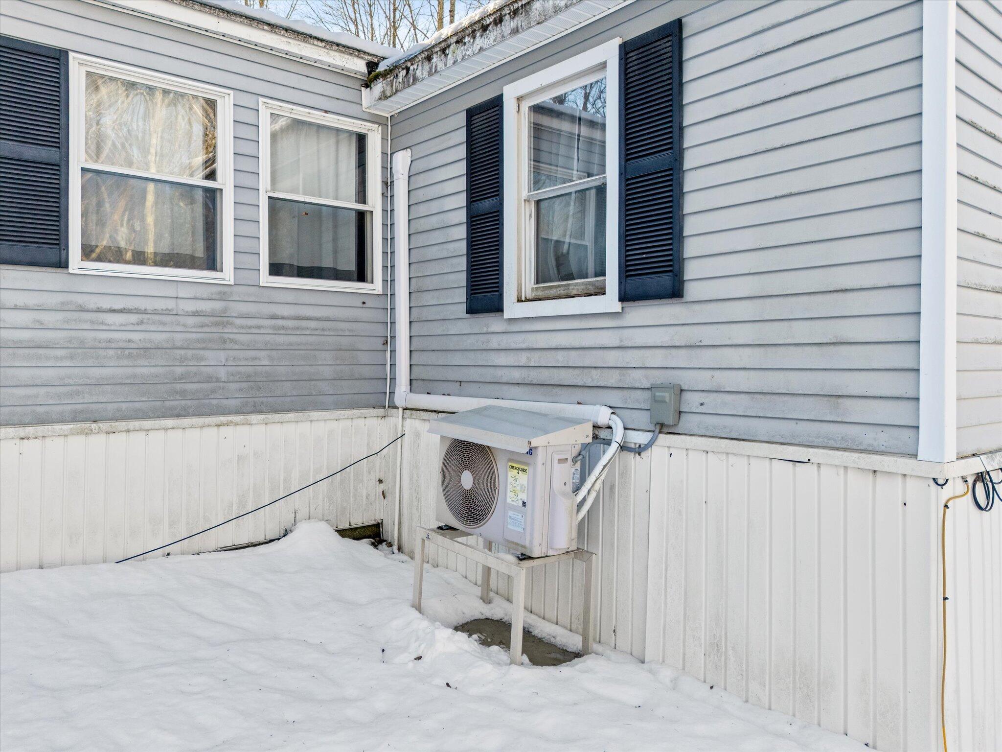 336 Lakeview Road