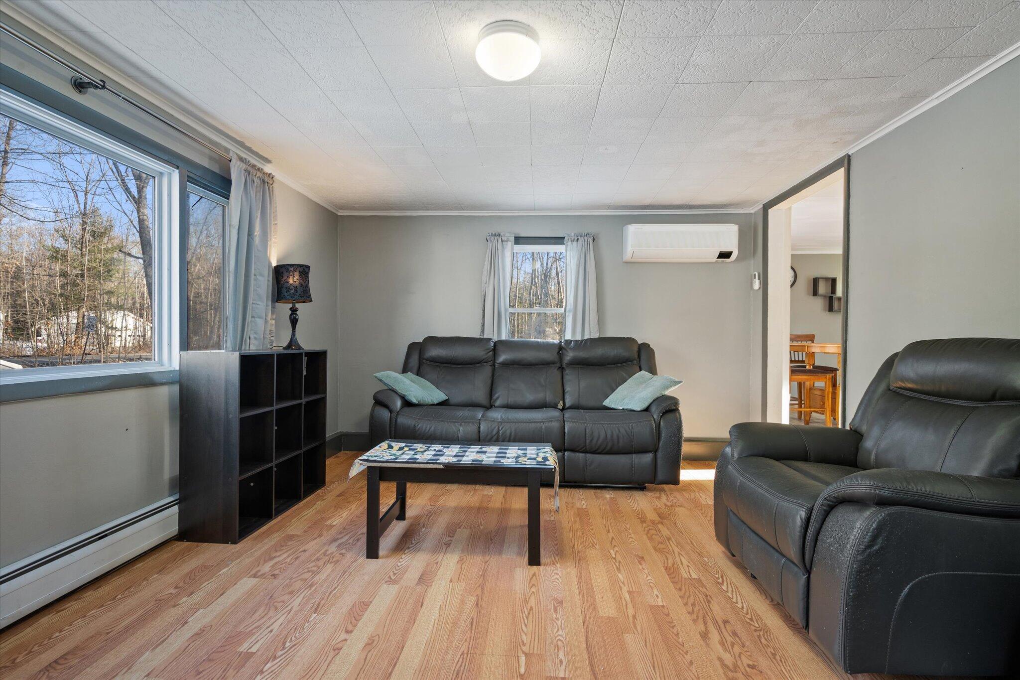 336 Lakeview Road