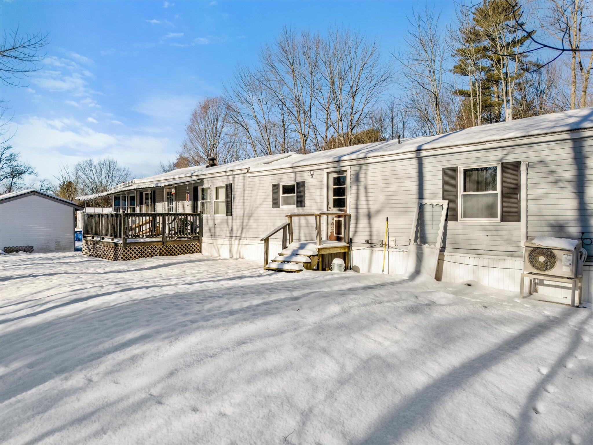 336 Lakeview Road