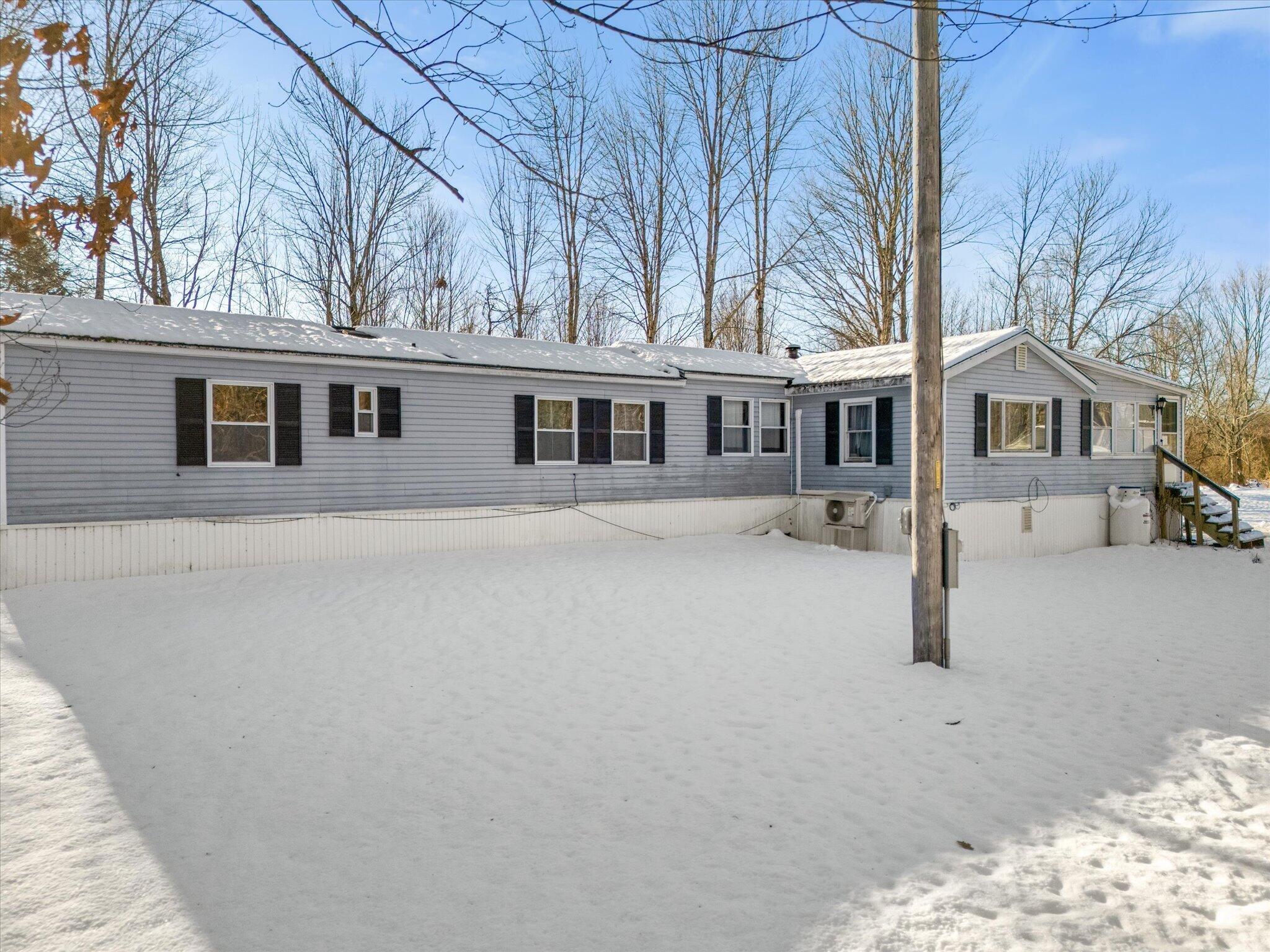 336 Lakeview Road