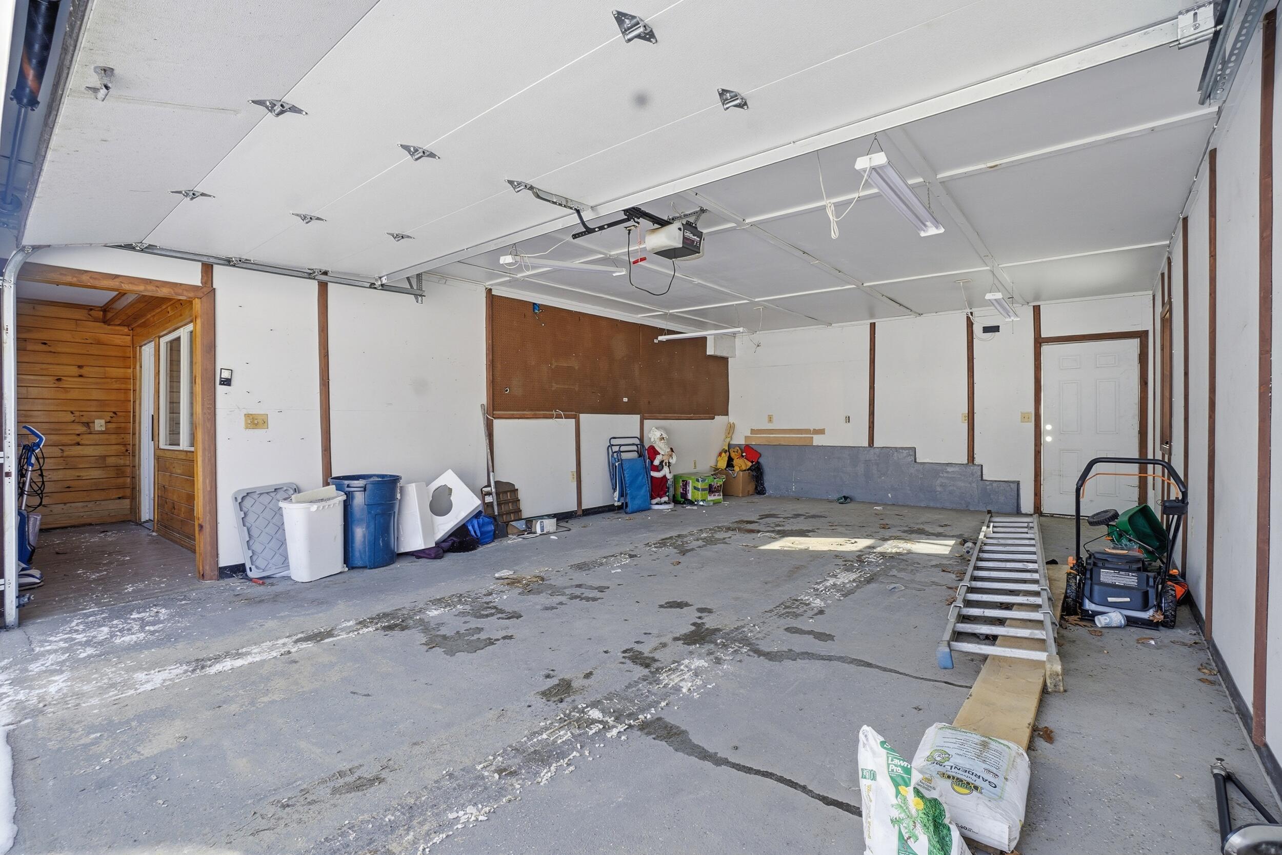 21 Independence Lane