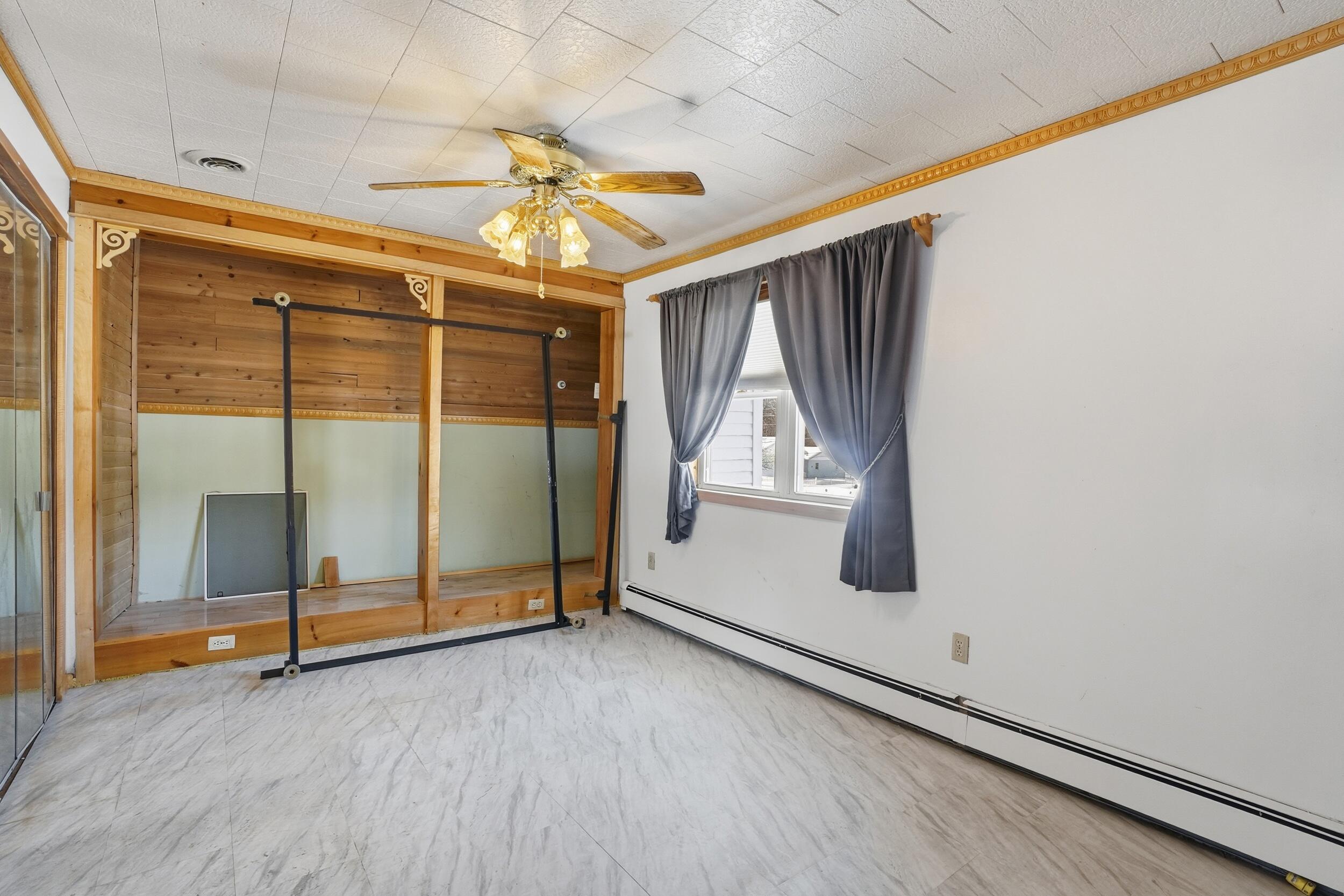 21 Independence Lane